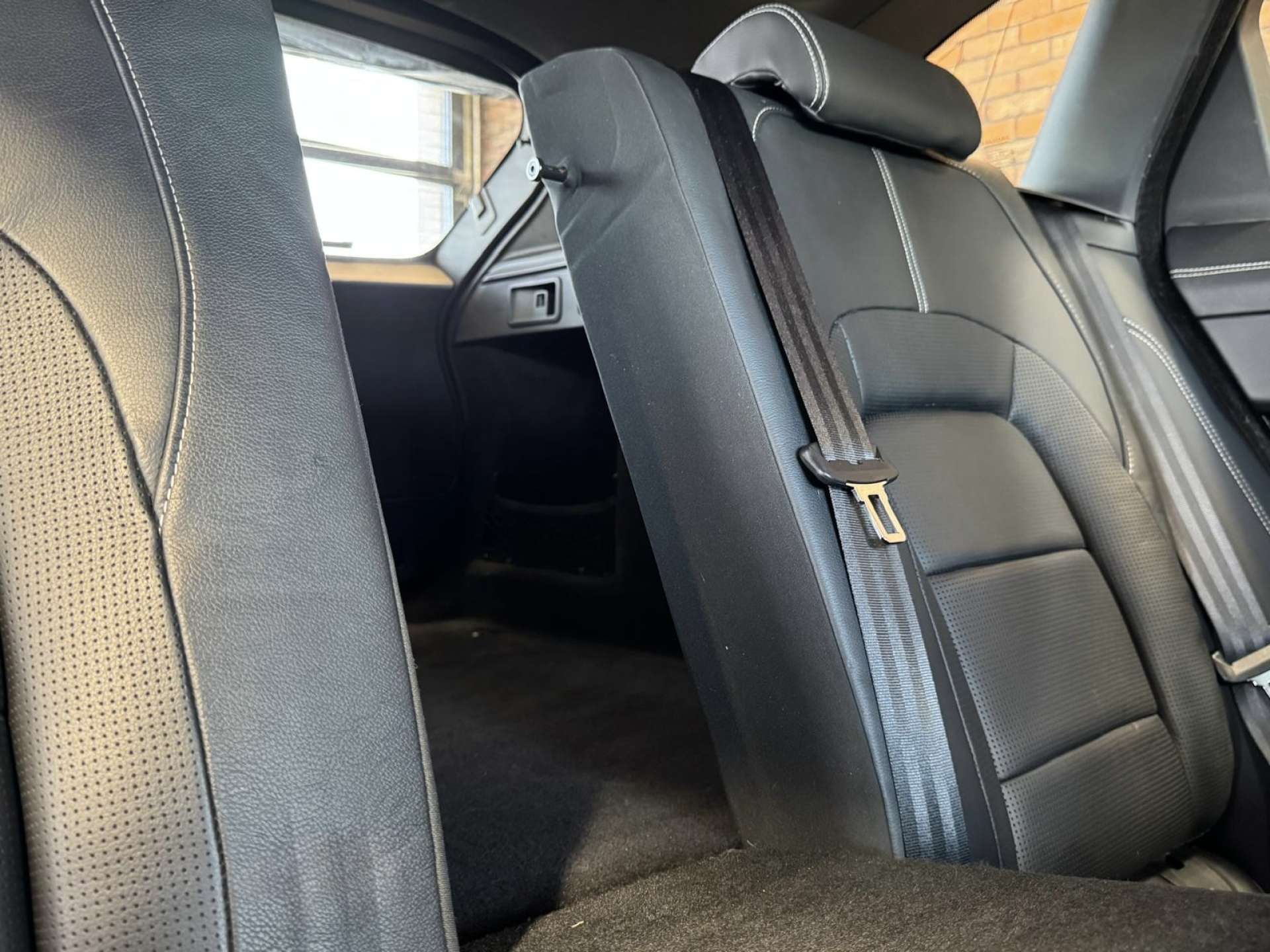 JAGUAR F-PACE 2.0 F-Pace R-Dynamic S D MHEV AWD Auto 4WD 5dr #22