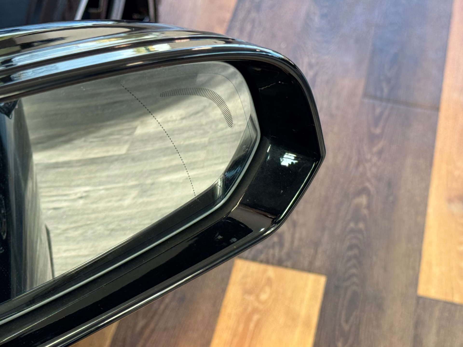 VOLVO S60 2.0 S60 Ultimate T8 Recharge AWD A 4WD 4dr #29