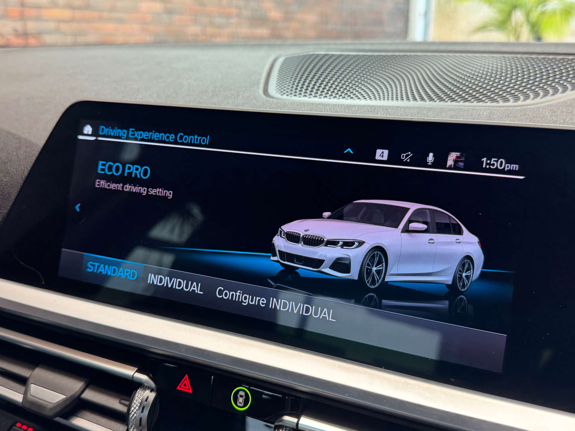 BMW 3 SERIES 2.0 330I M Sport Auto 4dr #39