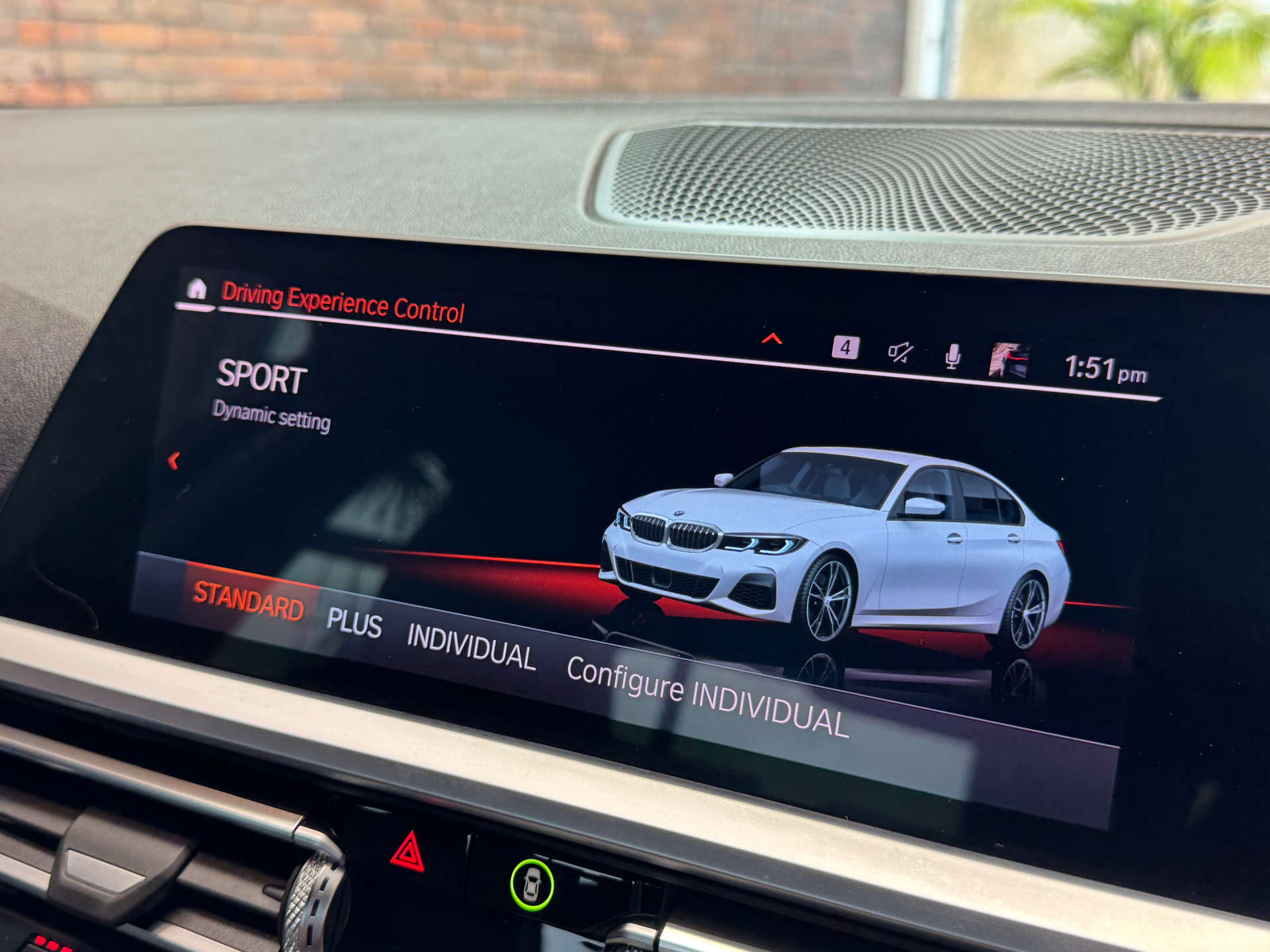BMW 3 SERIES 2.0 330I M Sport Auto 4dr #41