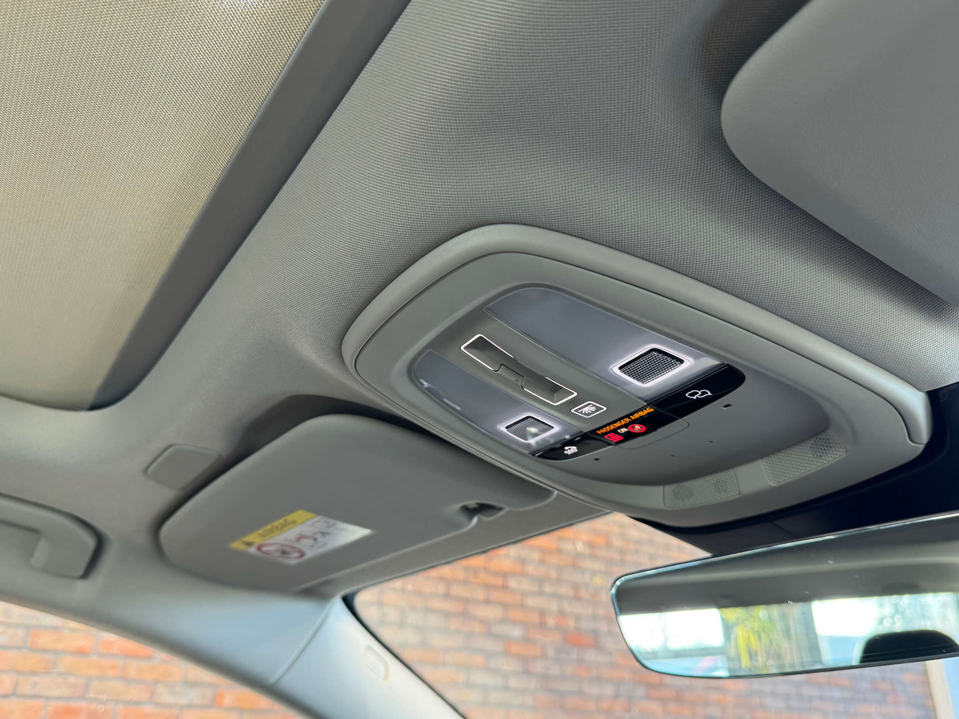 VOLVO S60 2.0 S60 Ultimate T8 Recharge AWD A 4WD 4dr #40