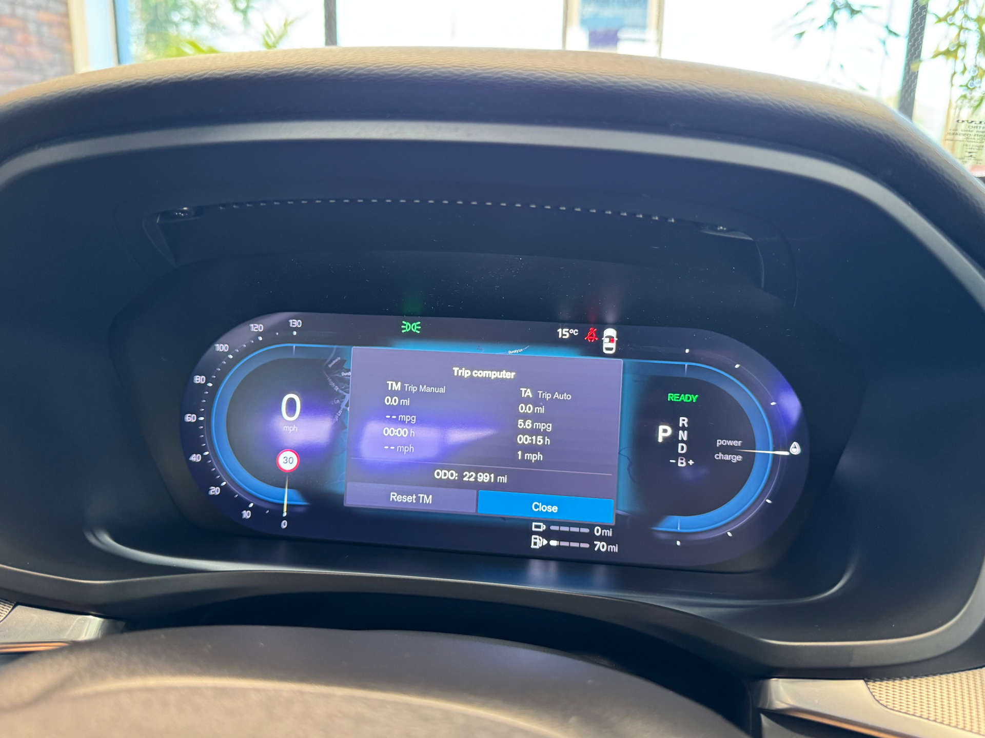 VOLVO S60 2.0 S60 Ultimate T8 Recharge AWD A 4WD 4dr #41