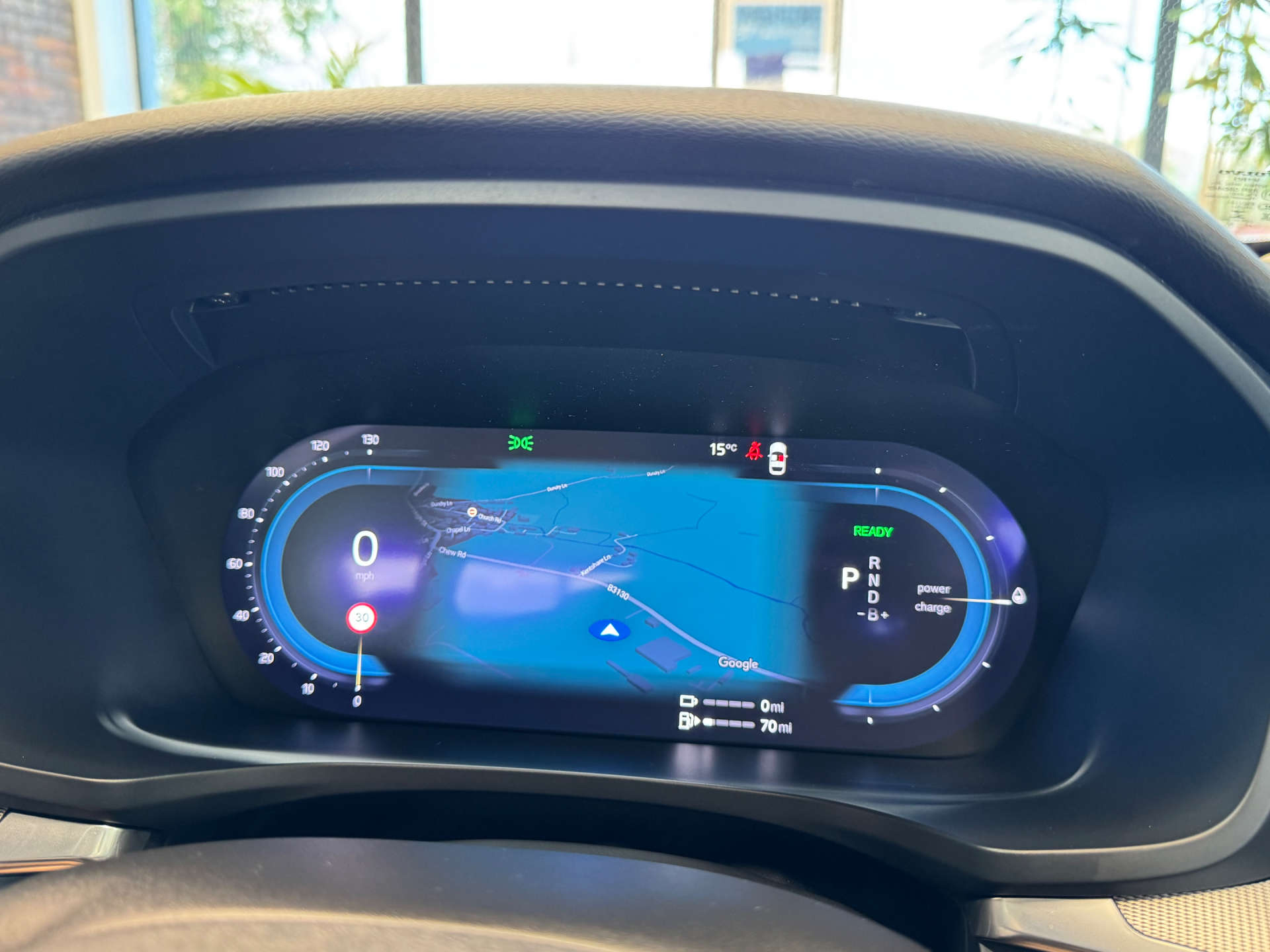 VOLVO S60 2.0 S60 Ultimate T8 Recharge AWD A 4WD 4dr #42