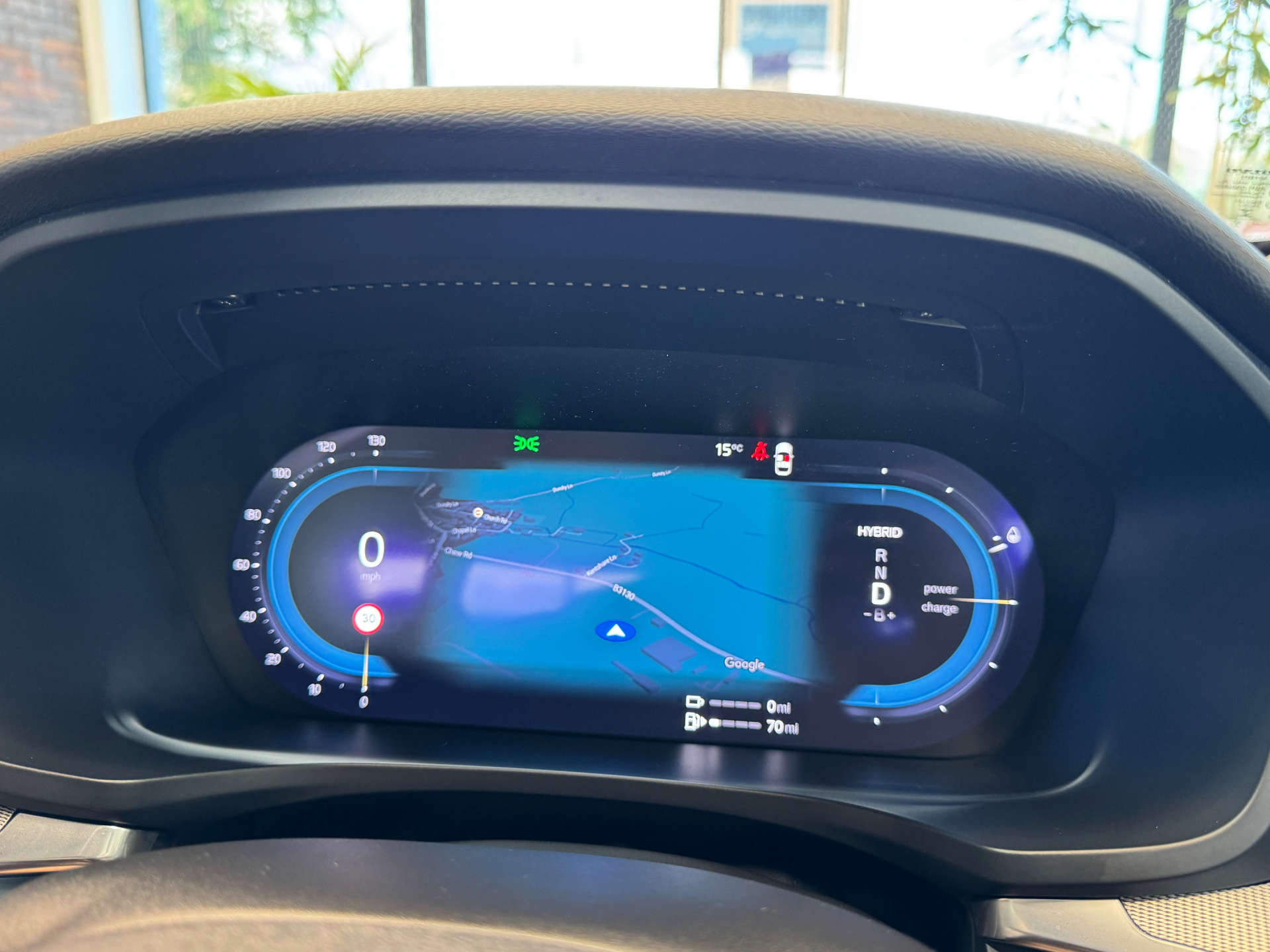 VOLVO S60 2.0 S60 Ultimate T8 Recharge AWD A 4WD 4dr #43