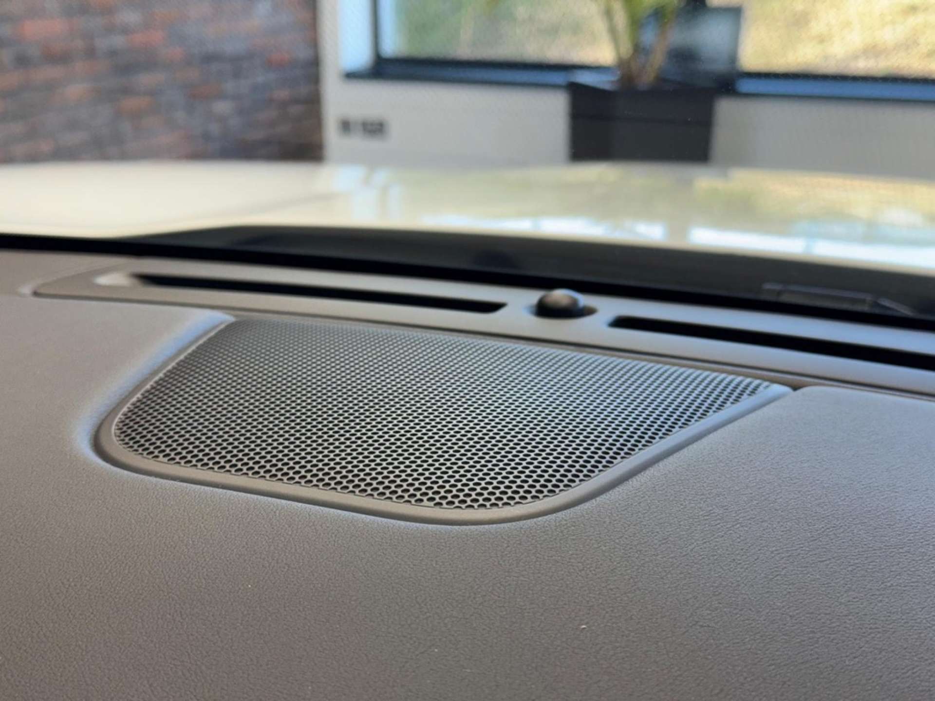 JAGUAR F-PACE 2.0 F-Pace R-Dynamic S D MHEV AWD Auto 4WD 5dr #32