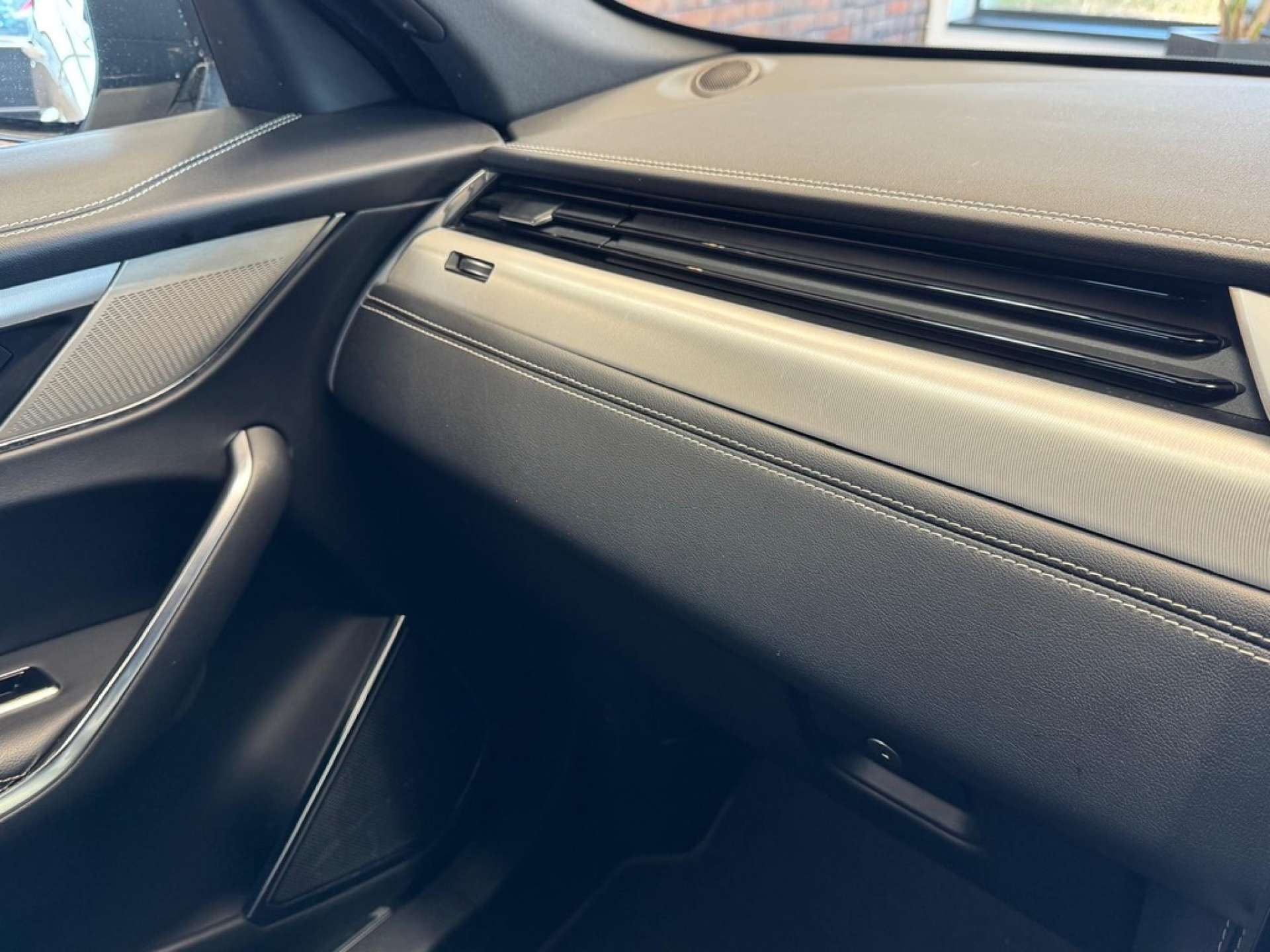 JAGUAR F-PACE 2.0 F-Pace R-Dynamic S D MHEV AWD Auto 4WD 5dr #42