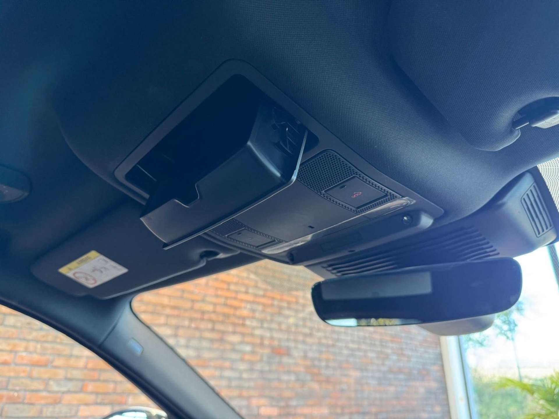 JAGUAR F-PACE 2.0 F-Pace R-Dynamic S D MHEV AWD Auto 4WD 5dr #43