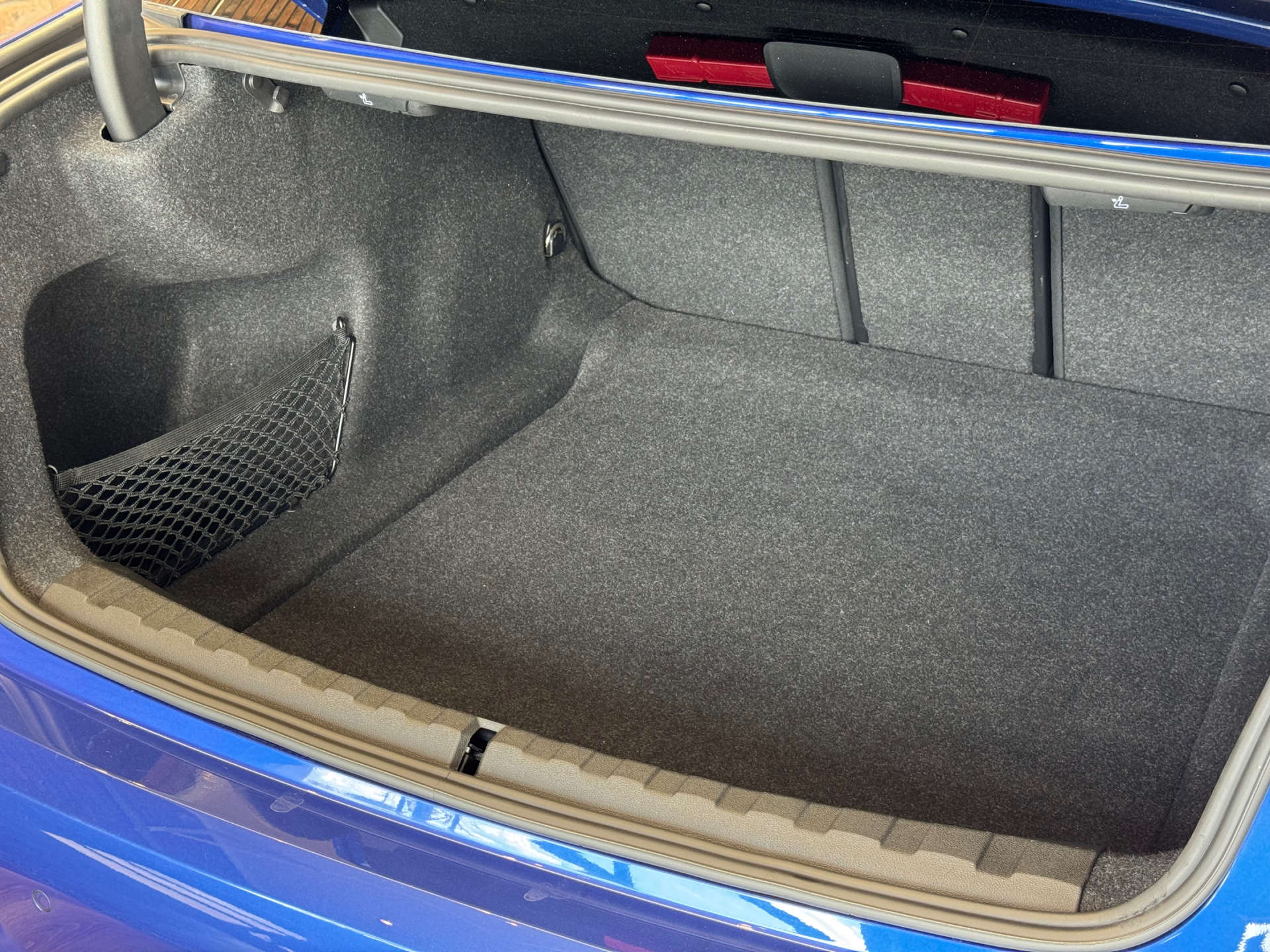 BMW 3 SERIES 3.0 M340i xDrive Auto 4WD 4dr #19
