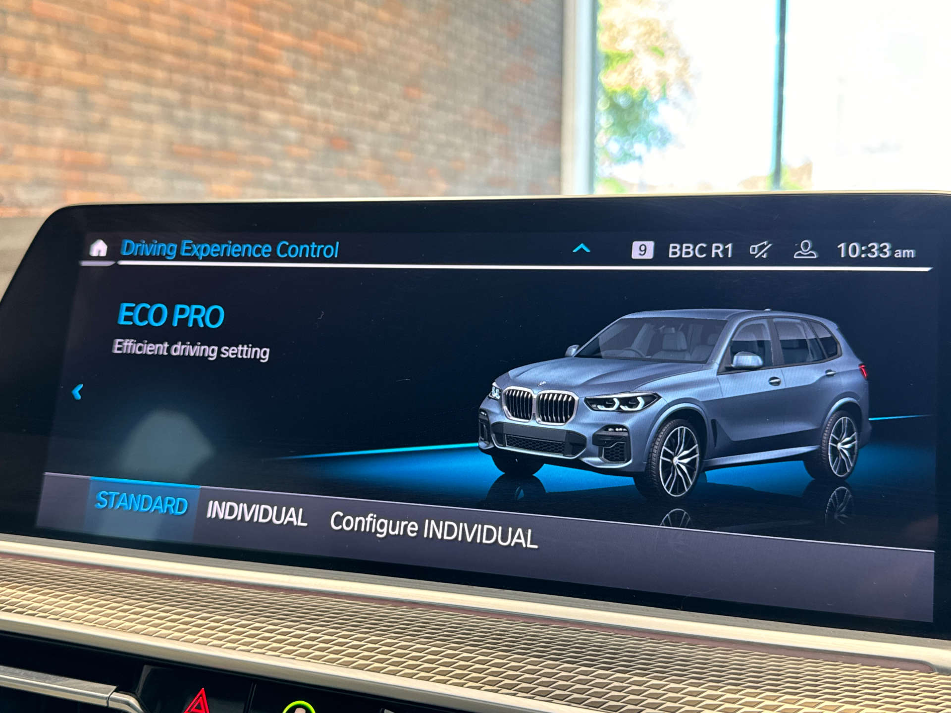 BMW X5 3.0 X5 xDrive 30d M Sport Auto 4WD 5dr #33