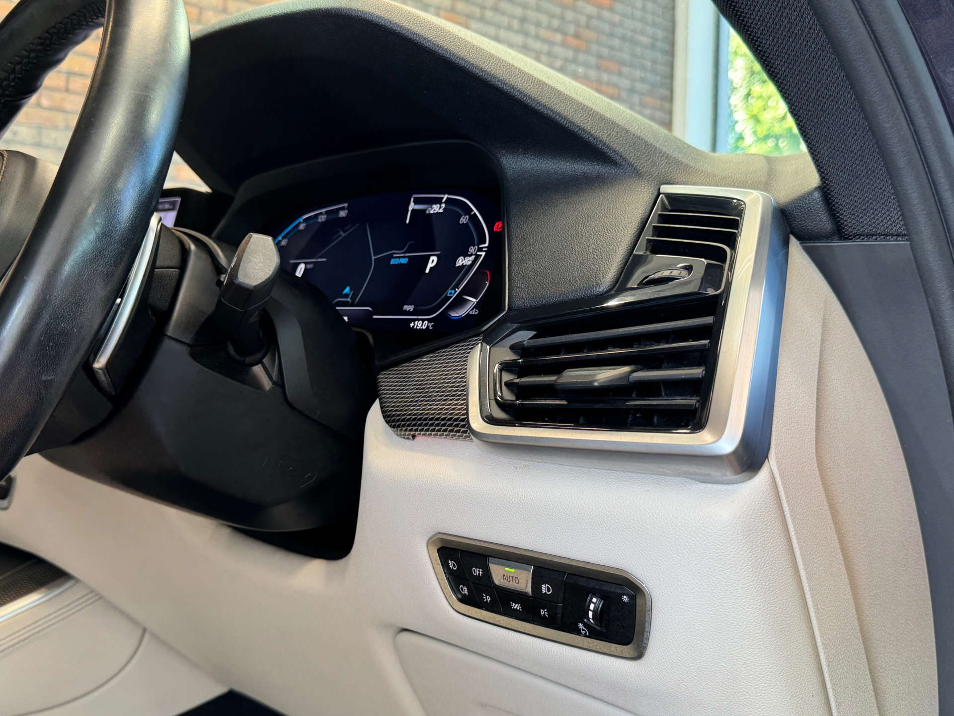 BMW X5 3.0 X5 xDrive 30d M Sport Auto 4WD 5dr #51