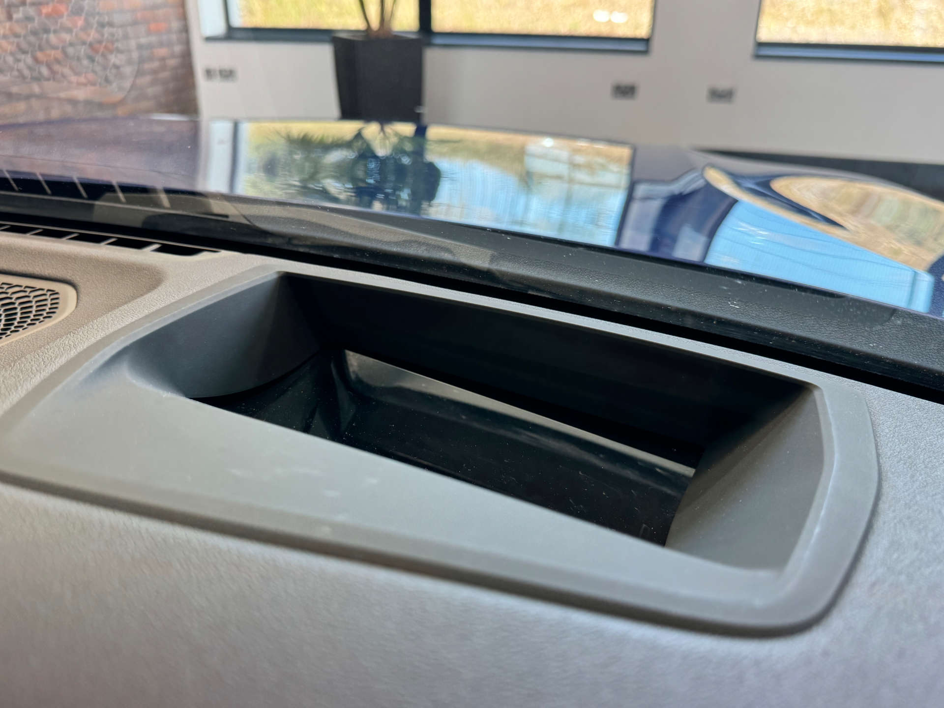 BMW 3 SERIES 3.0 M340i xDrive Auto 4WD 4dr #48