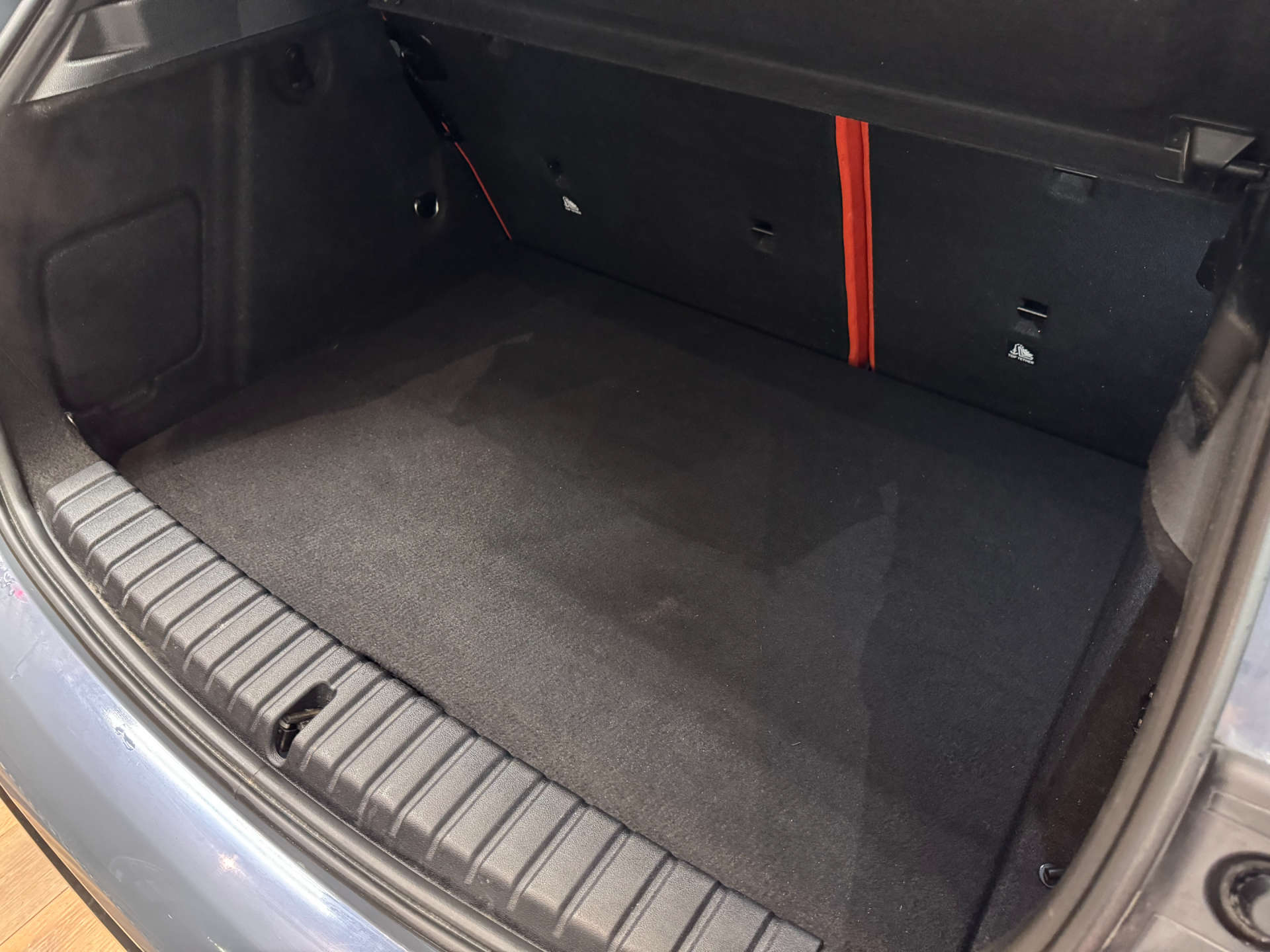 BMW 1 SERIES 2.0 M135i xDrive Auto 4WD 5dr #30