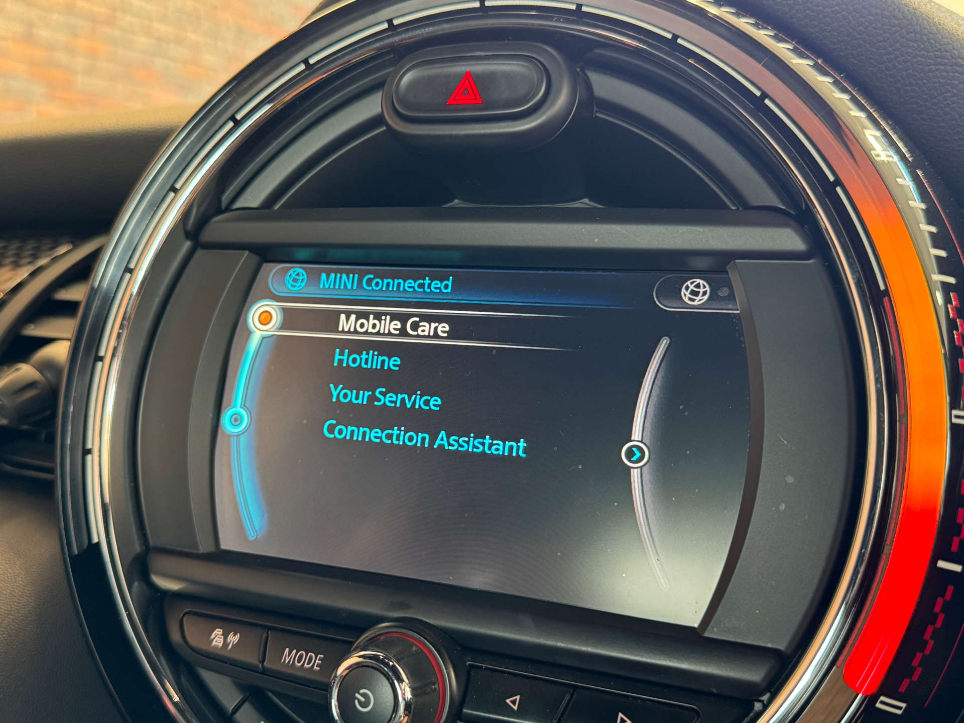 MINI HATCH 2.0 John Cooper Works 3dr #31