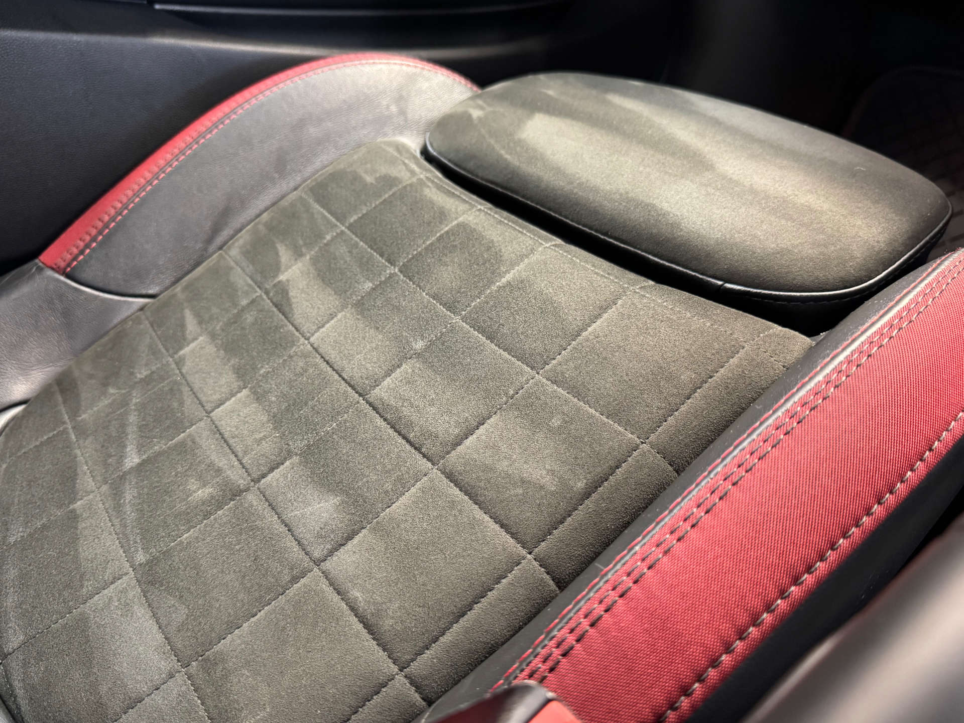 MINI HATCH 2.0 John Cooper Works 3dr #38
