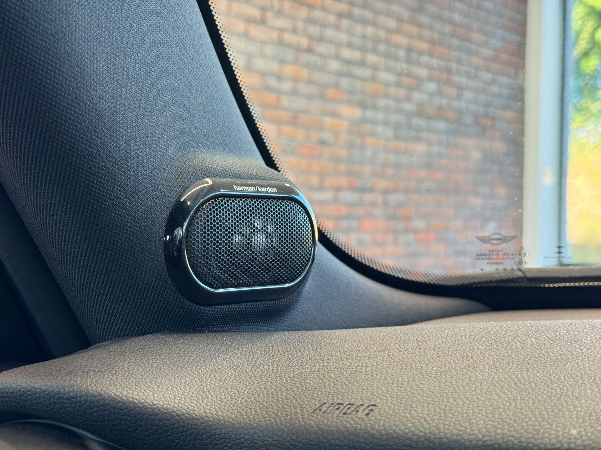 MINI HATCH 2.0 John Cooper Works 3dr #41