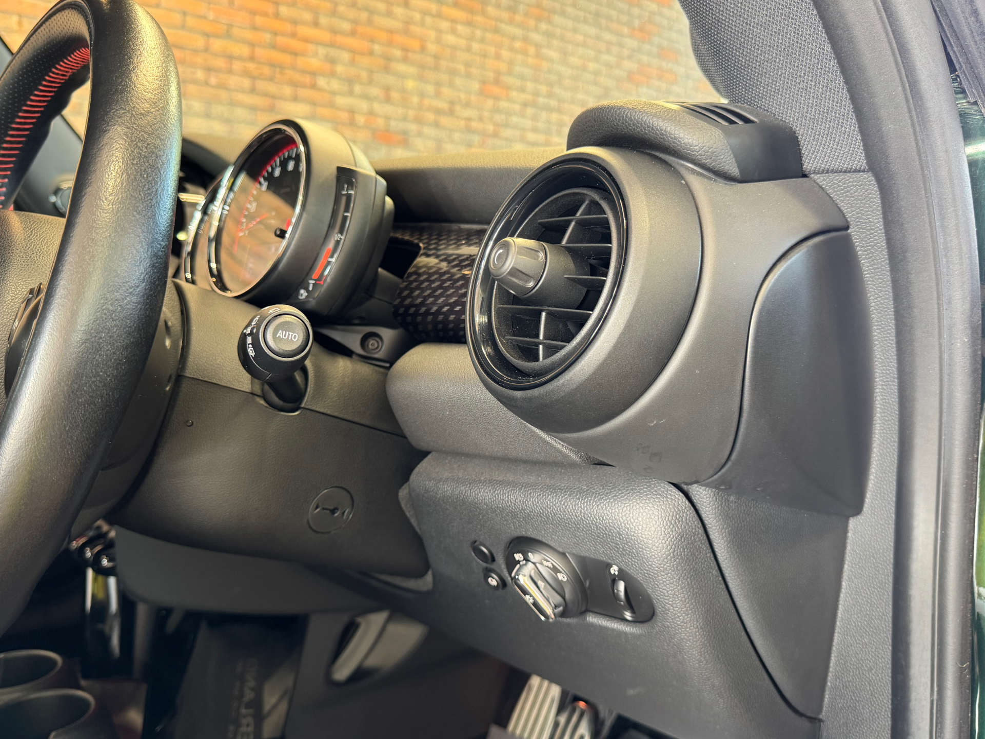 MINI HATCH 2.0 John Cooper Works 3dr #47
