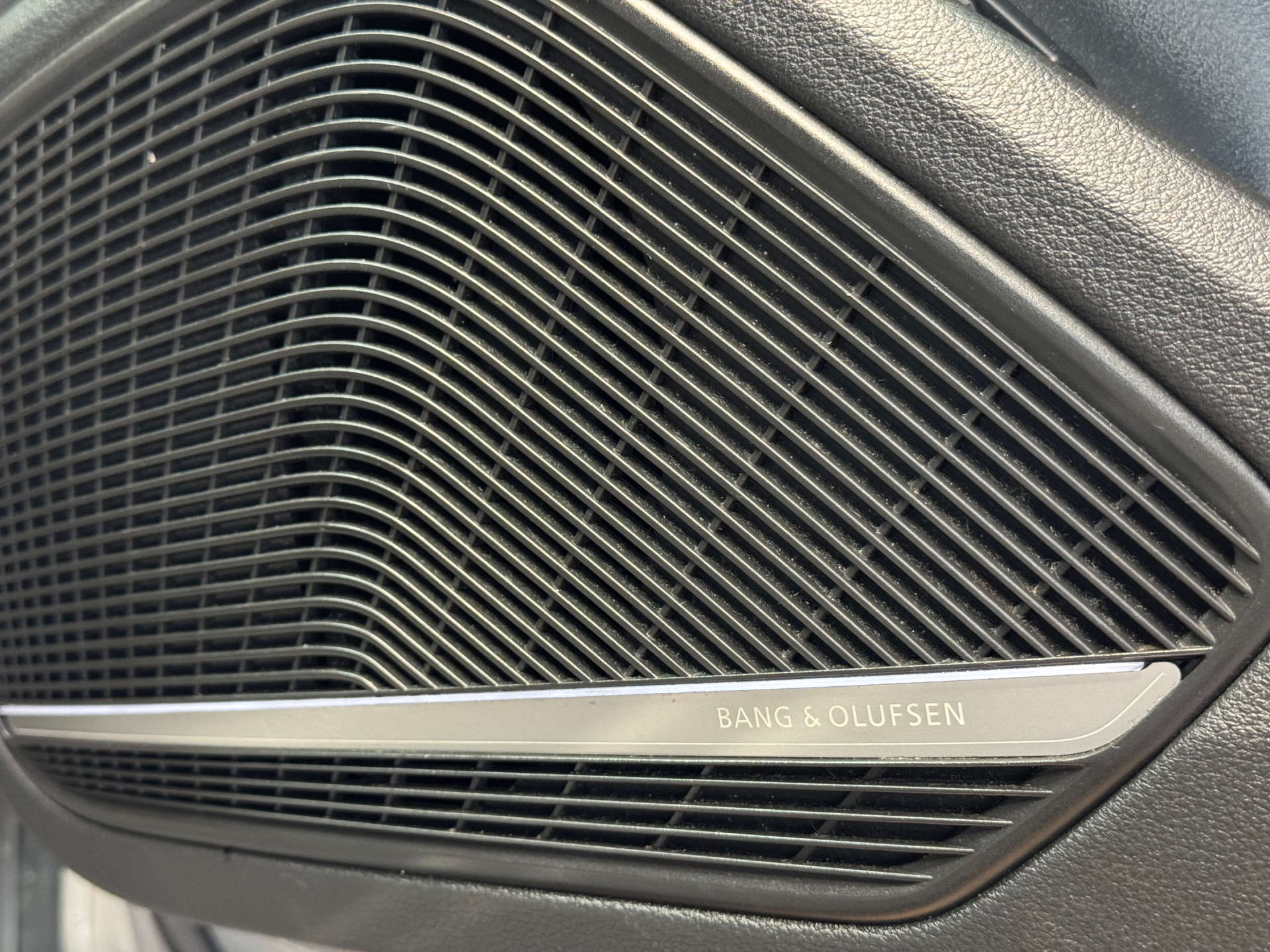 AUDI A5 2.9 RS 5 Sportback TFSI Carbon Black Quattro Auto 4WD 5dr #26