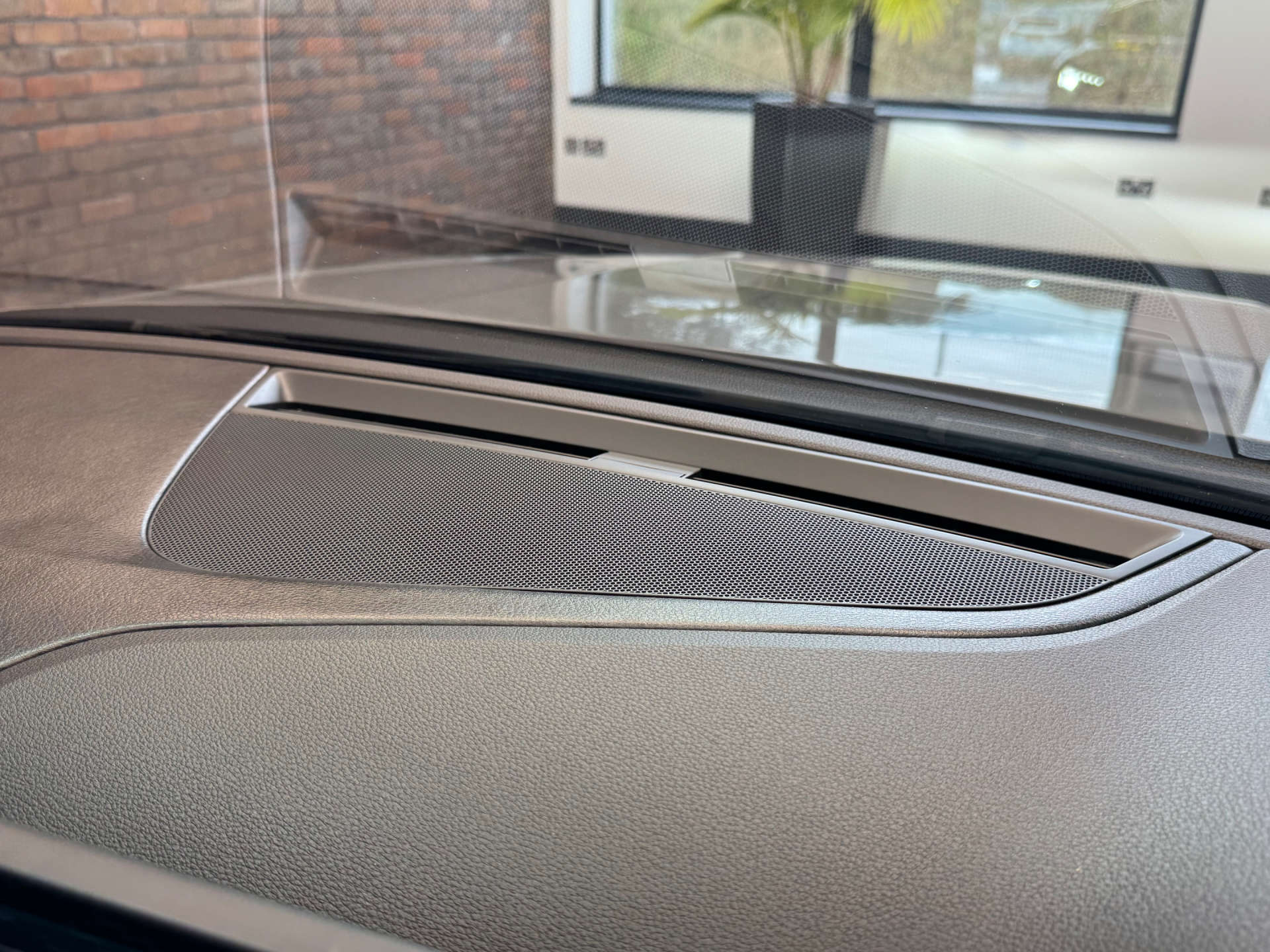 AUDI A5 2.9 RS 5 Sportback TFSI Carbon Black Quattro Auto 4WD 5dr #27