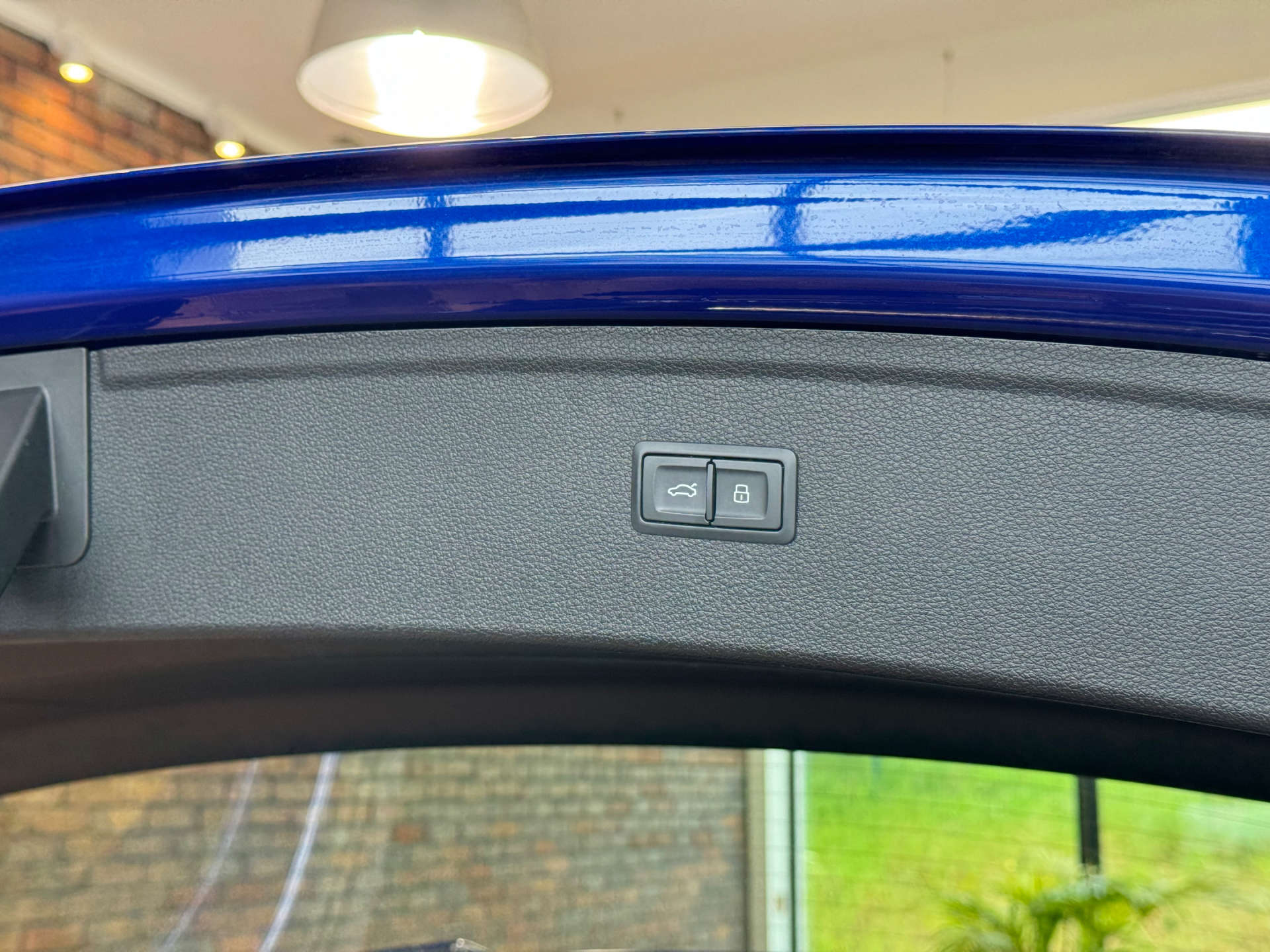 AUDI Q5 3.0 SQ5 TDI MHEV Quattro Auto 4WD 5dr #23