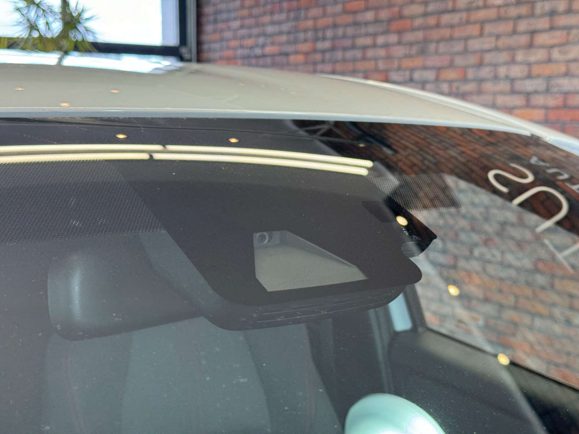 TOYOTA YARIS 1.5 Yaris GR Sport HEV CVT 5dr #19