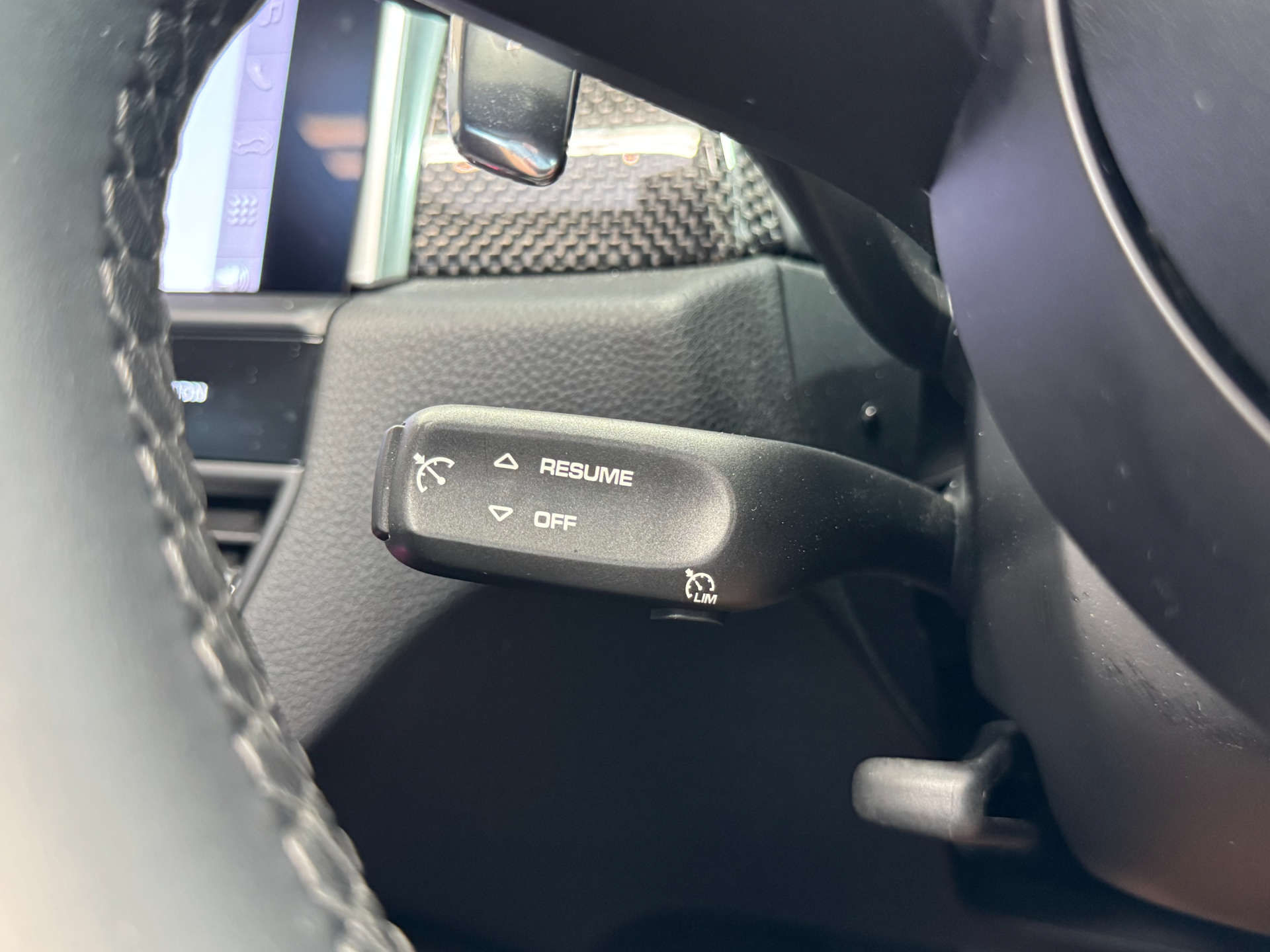 PORSCHE MACAN 2.9 Macan S Semi-Auto 4WD 5dr #59