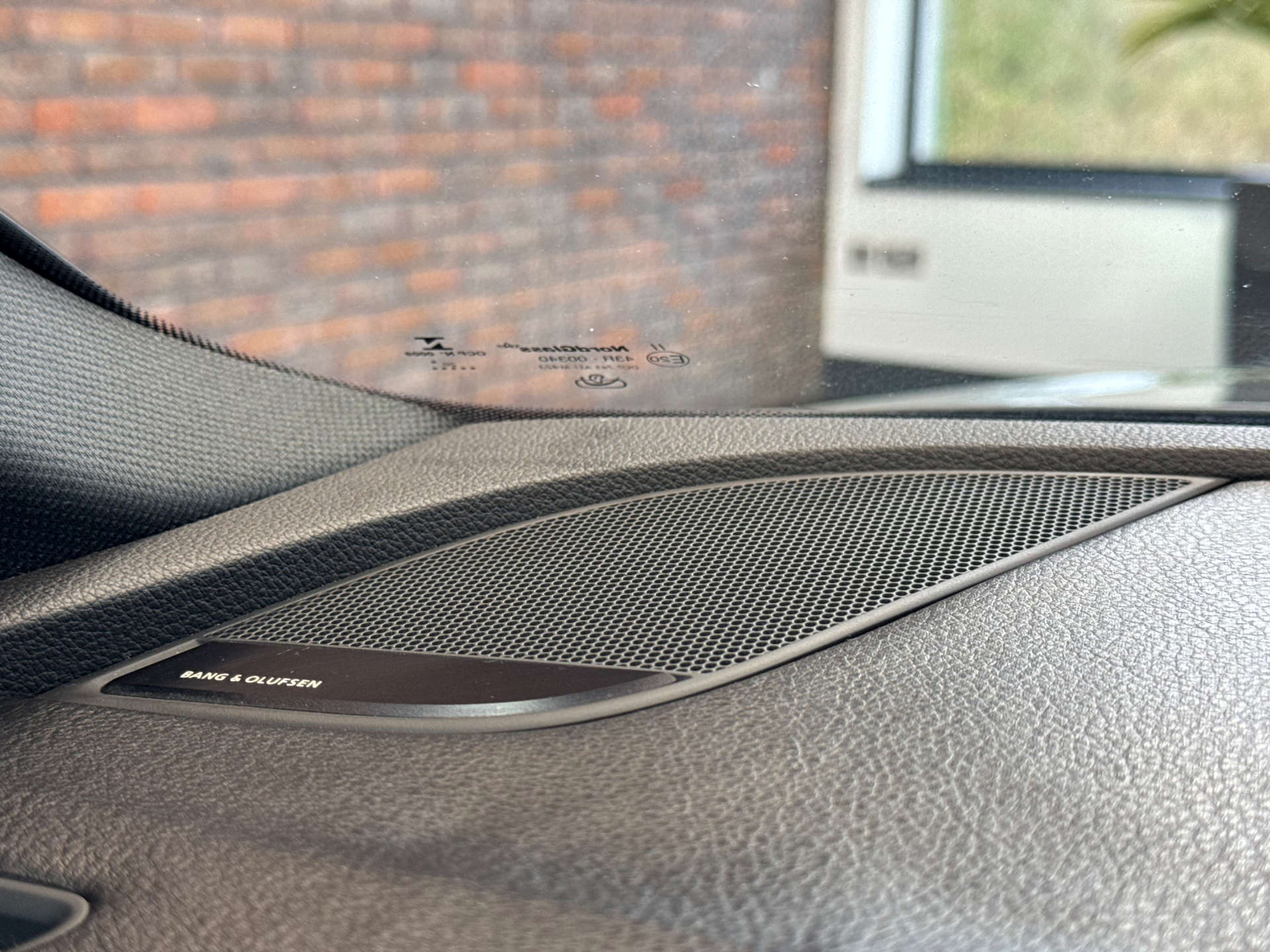 AUDI A5 2.9 RS 5 Sportback TFSI Carbon Black Quattro Auto 4WD 5dr #40