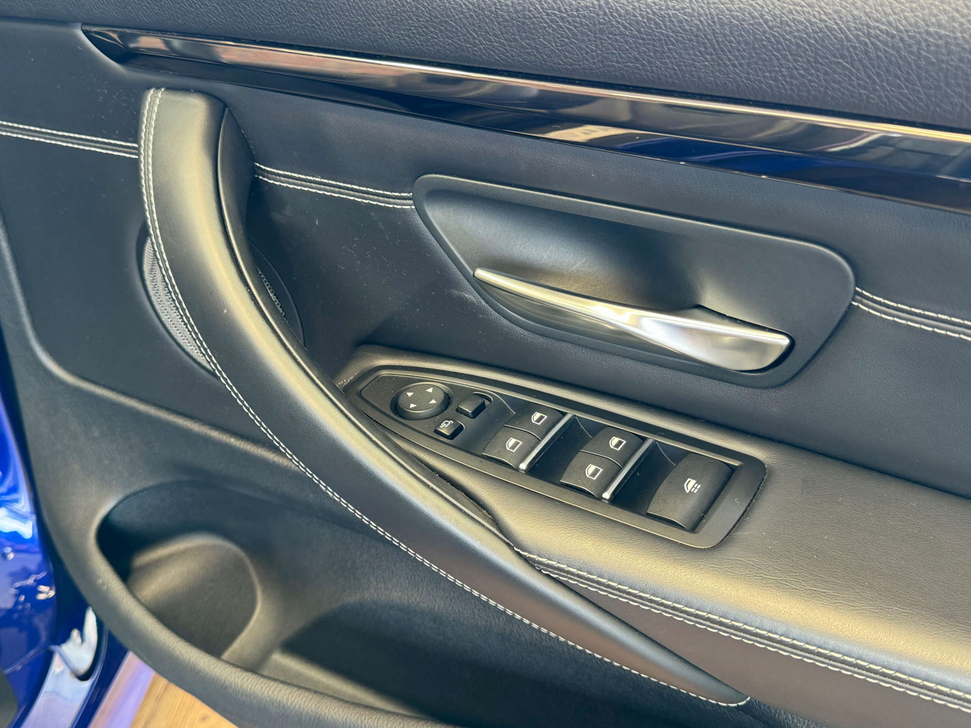 BMW 4 SERIES 3.0 M4 Competition Edition Package Semi-Auto 2dr #39