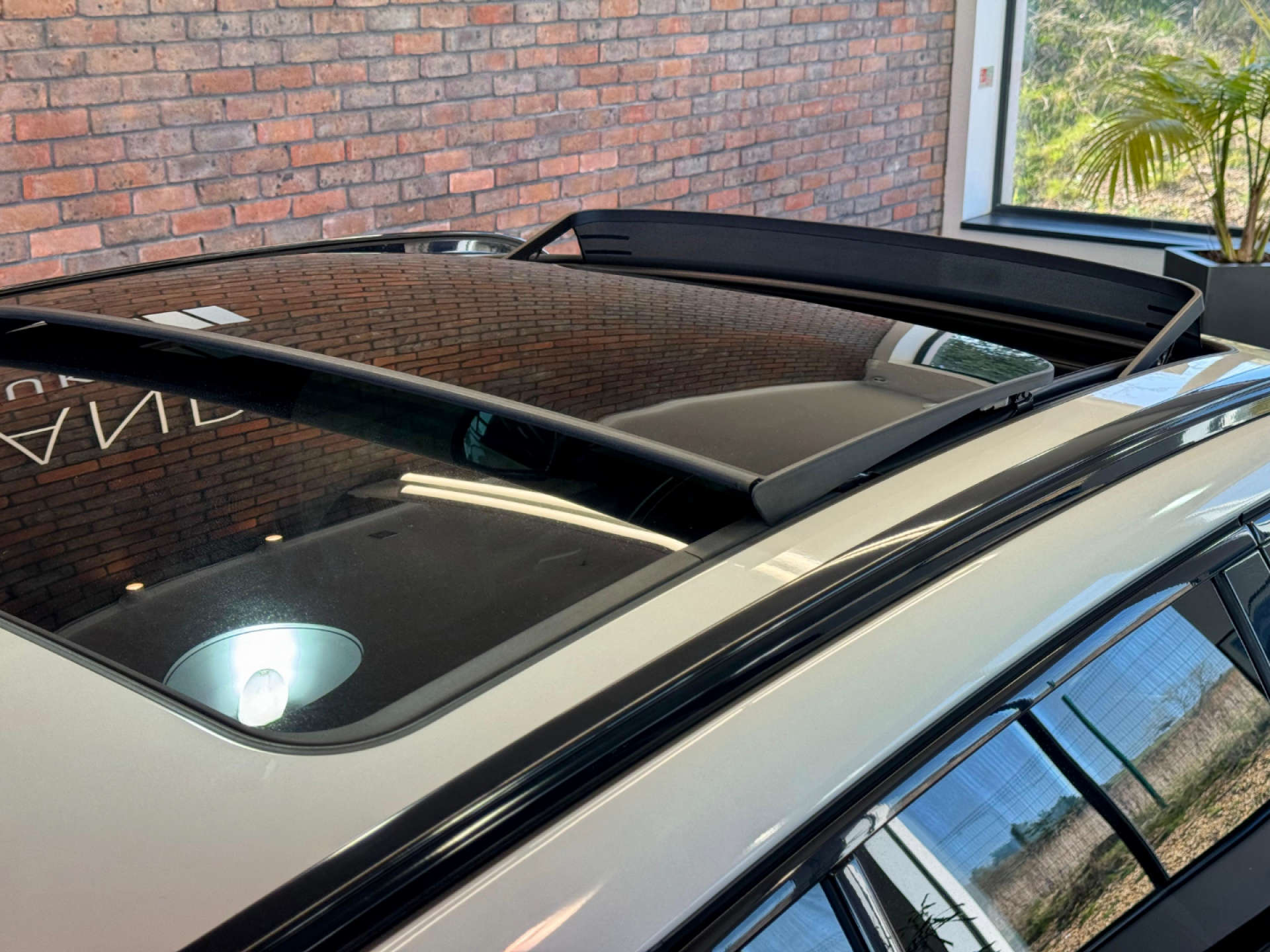 BMW IX3 ix3 M Sport Pro 5dr #22