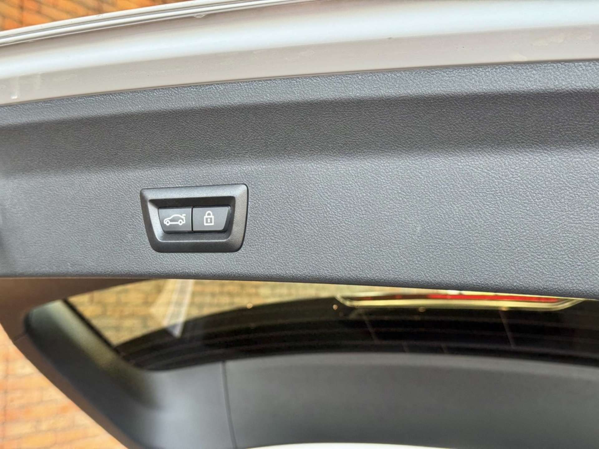BMW IX3 ix3 M Sport Pro 5dr #28