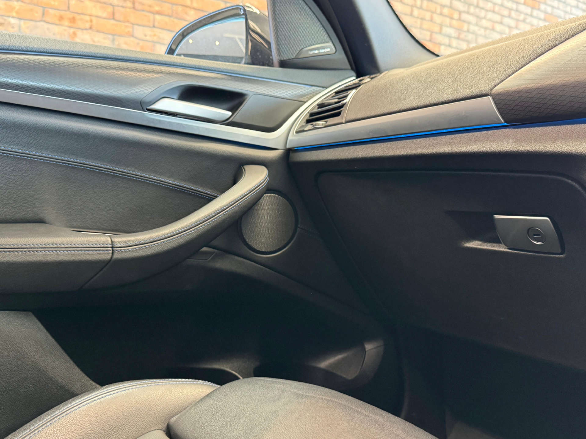 BMW IX3 ix3 M Sport Pro 5dr #65