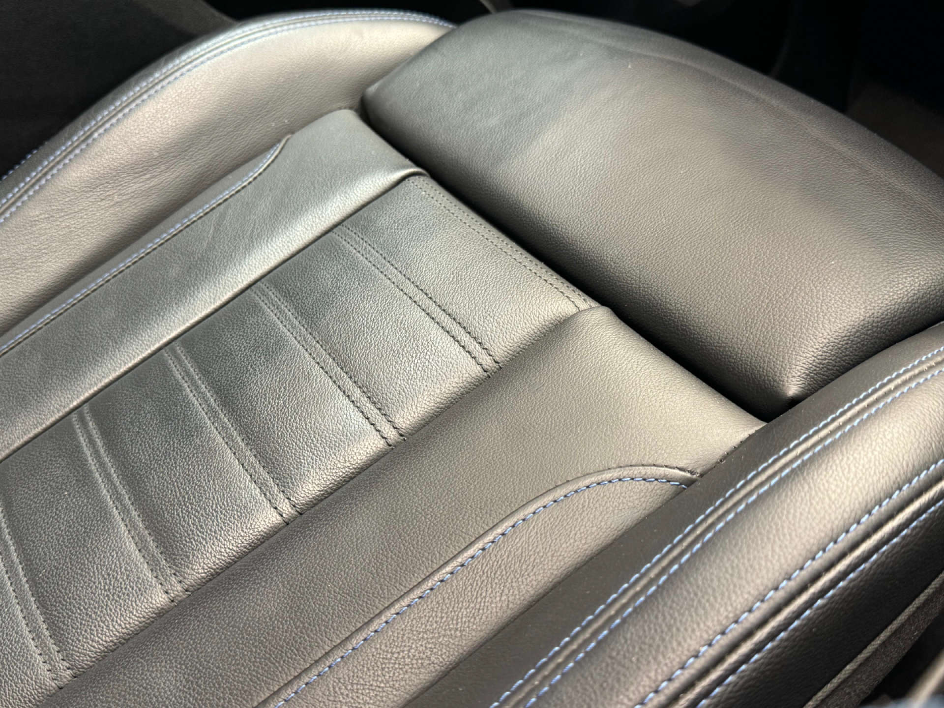 BMW IX3 ix3 M Sport Pro 5dr #66