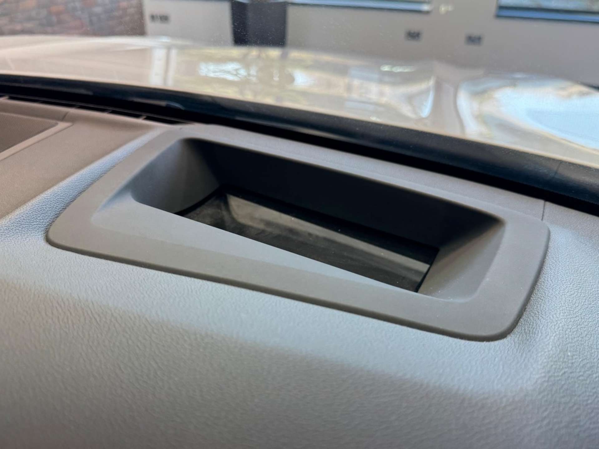 BMW IX3 ix3 M Sport Pro 5dr #71