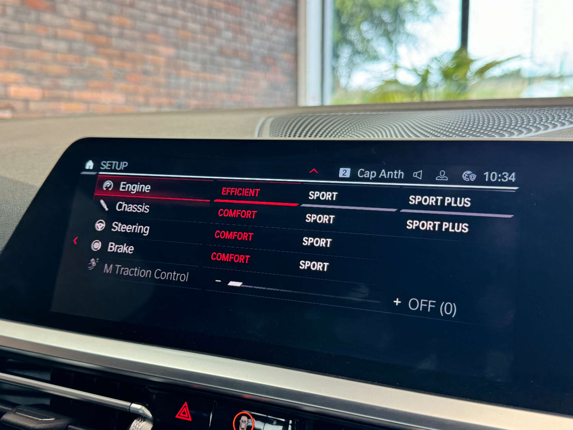 BMW 4 SERIES 3.0 M4 Competition Edition Auto 2dr #53