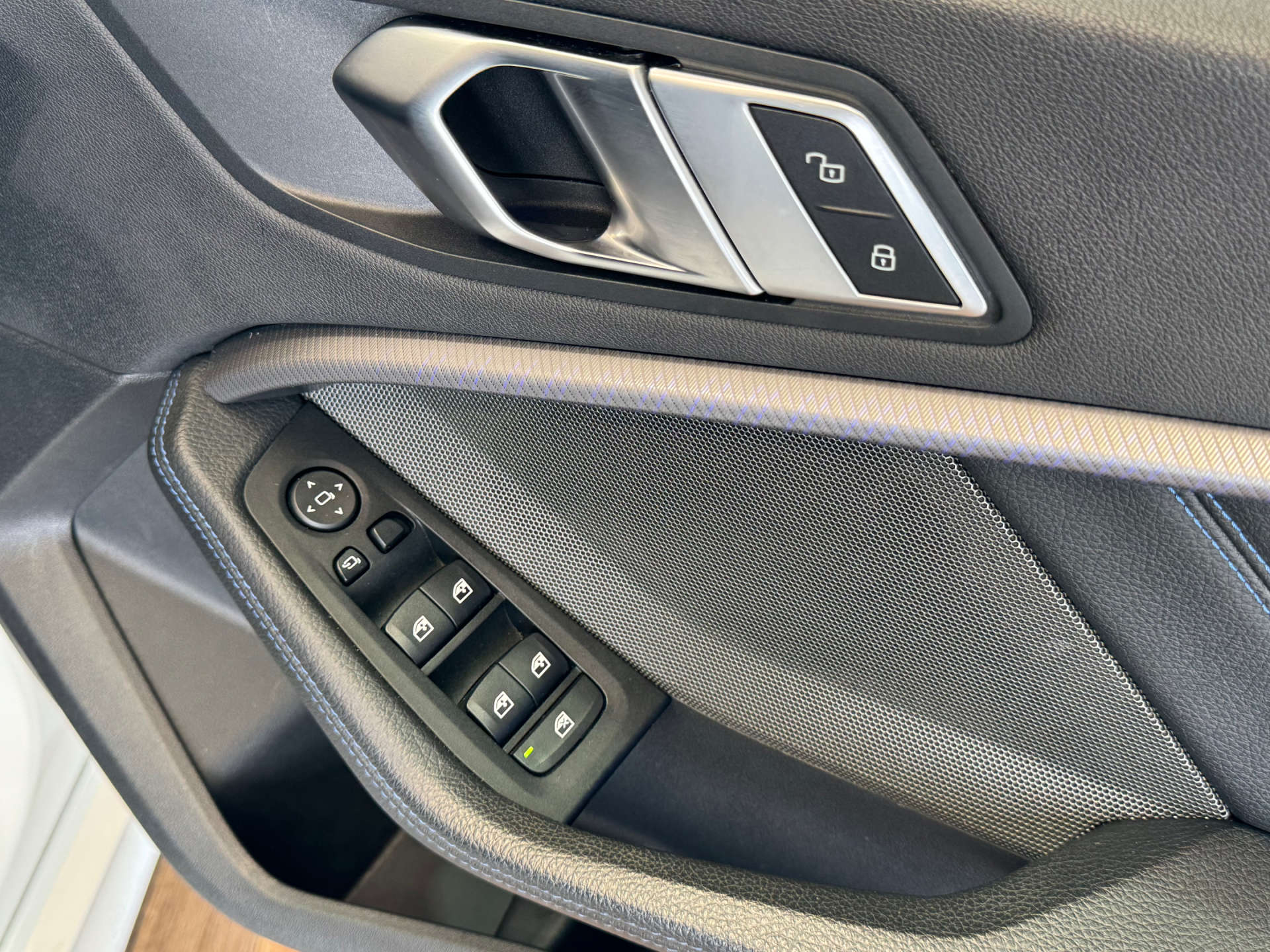 BMW 2 SERIES 2.0 M235i xDrive Auto 4WD 4dr #33