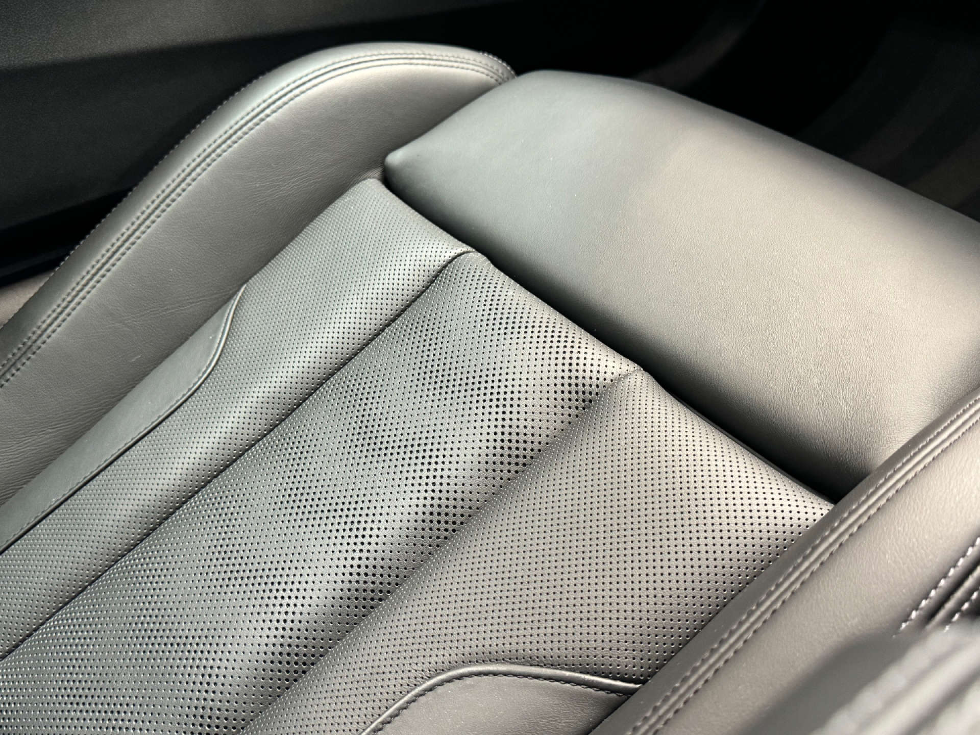 BMW 4 SERIES 3.0 M4 Competition Edition Auto 2dr #61