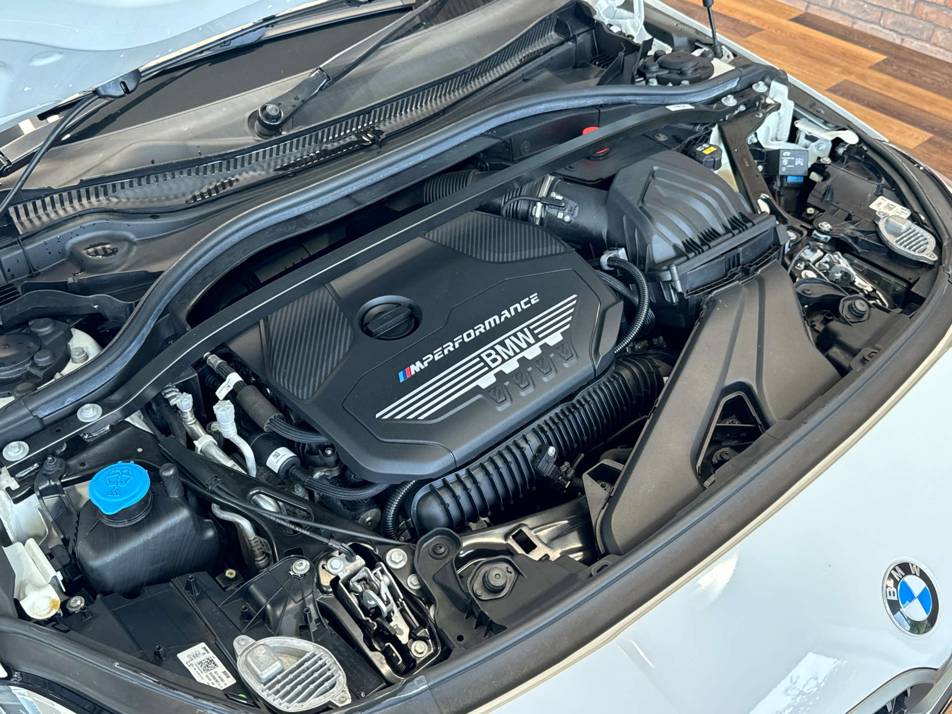 BMW 2 SERIES 2.0 M235i xDrive Auto 4WD 4dr #57