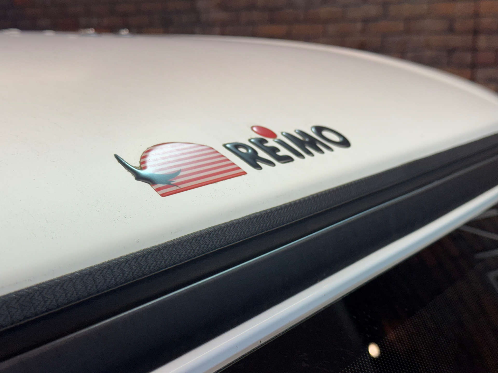 VOLKSWAGEN TRANSPORTER 2.0 Transporter T30 Highline TDI BlueMotion Technology #16