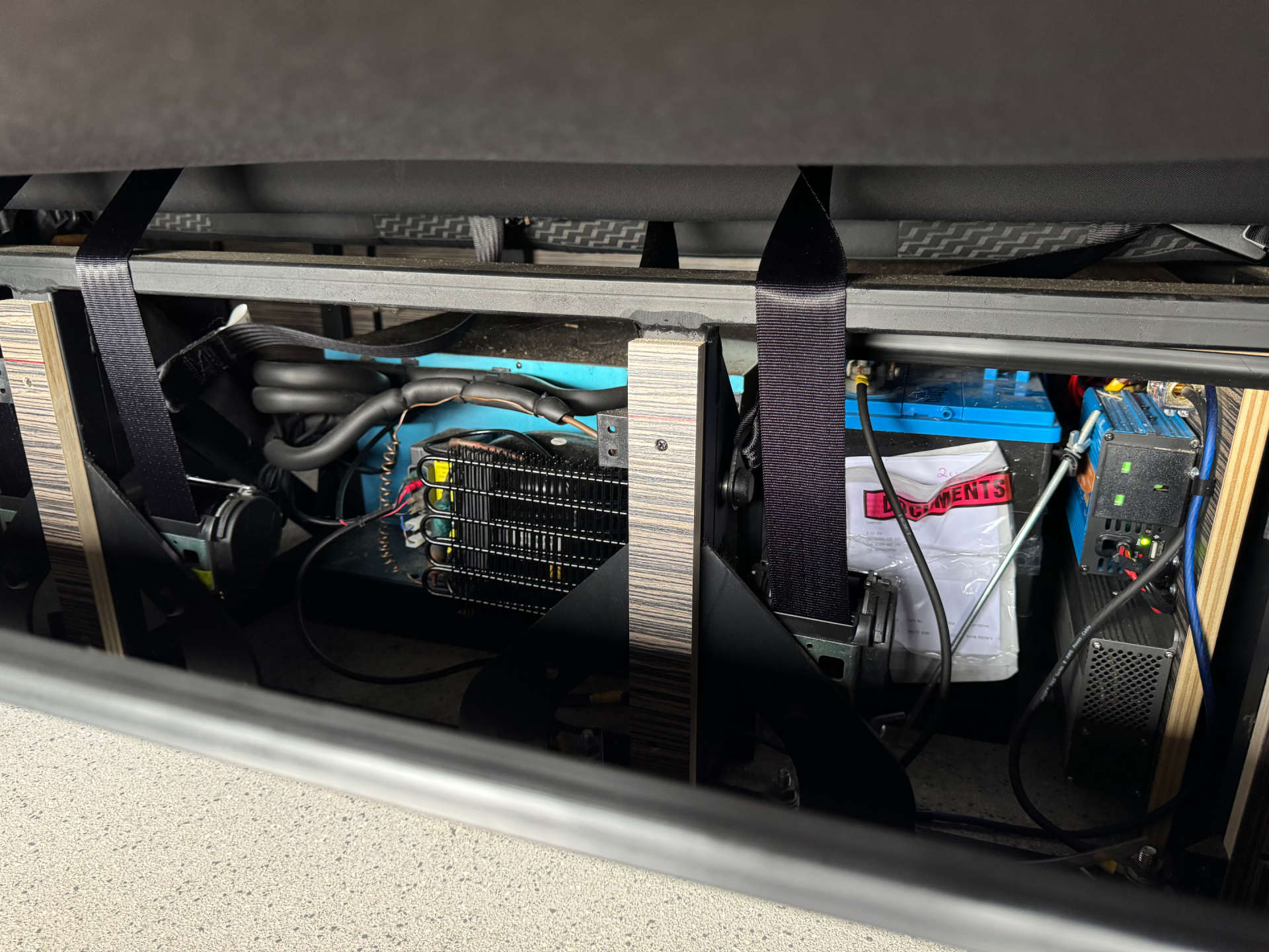 VOLKSWAGEN TRANSPORTER 2.0 Transporter T30 Highline TDI BlueMotion Technology #22