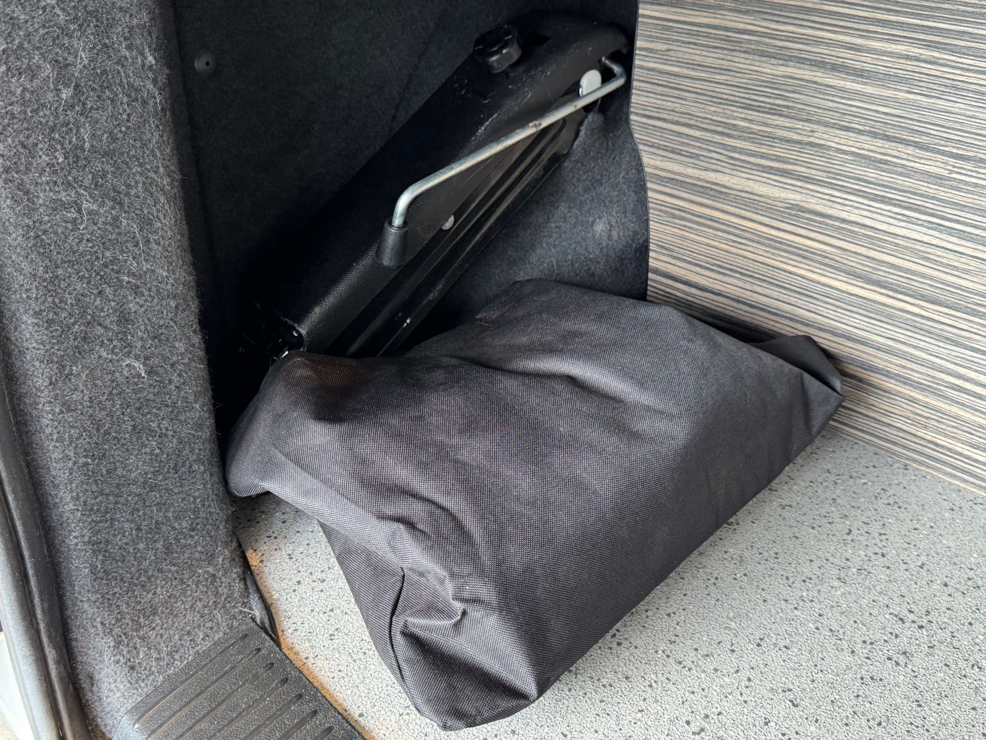 VOLKSWAGEN TRANSPORTER 2.0 Transporter T30 Highline TDI BlueMotion Technology #24