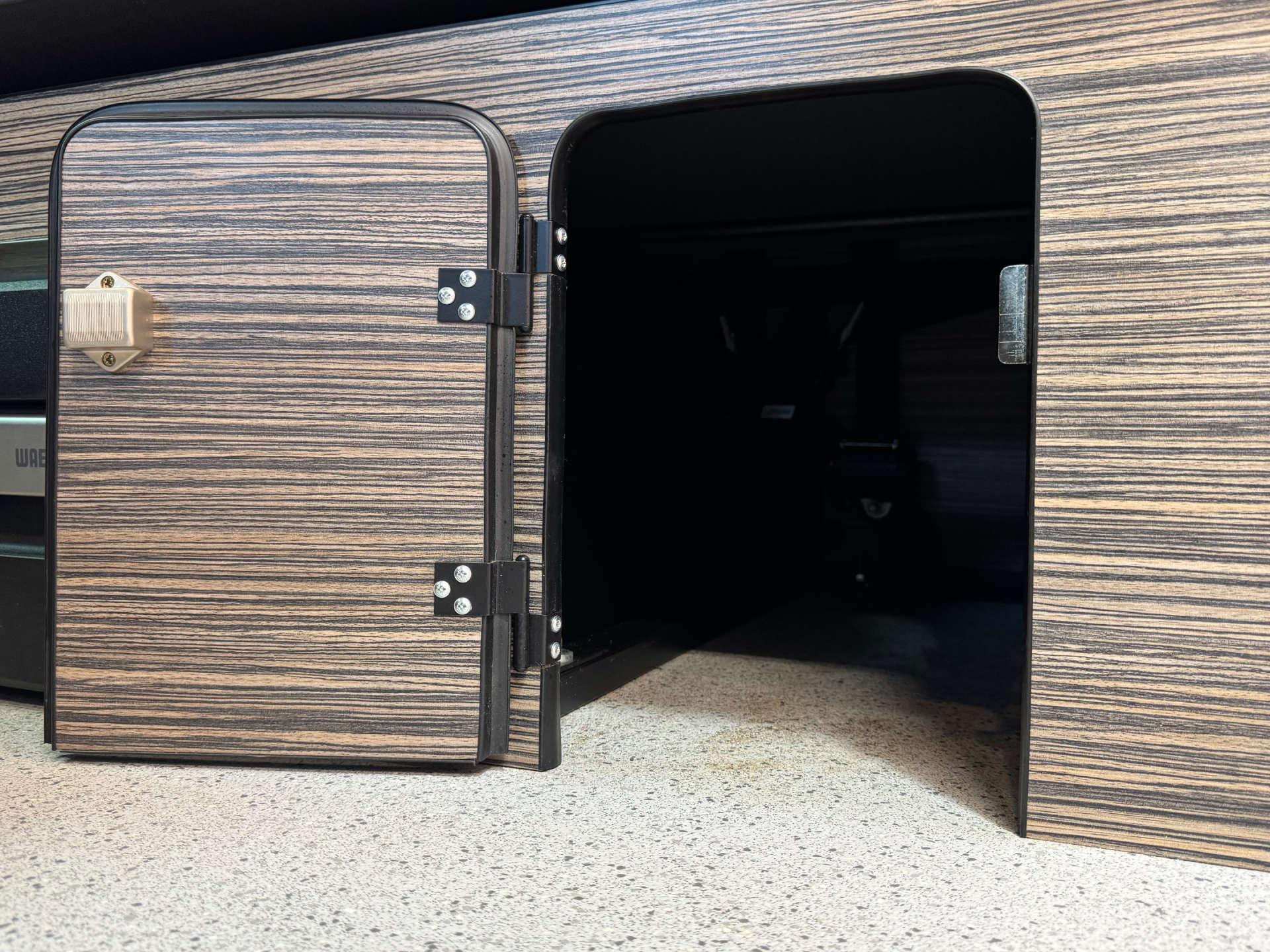 VOLKSWAGEN TRANSPORTER 2.0 Transporter T30 Highline TDI BlueMotion Technology #28