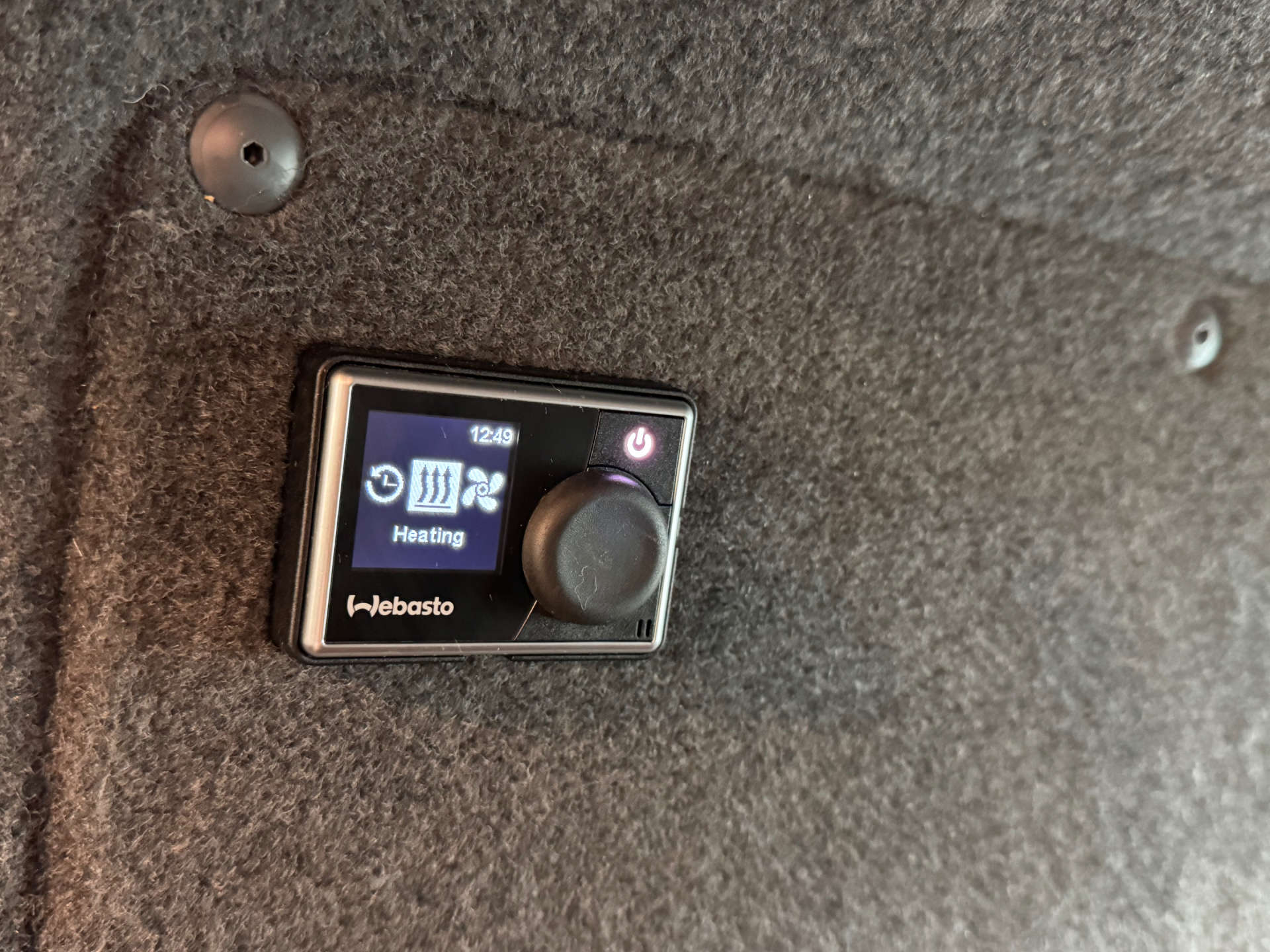 VOLKSWAGEN TRANSPORTER 2.0 Transporter T30 Highline TDI BlueMotion Technology #30