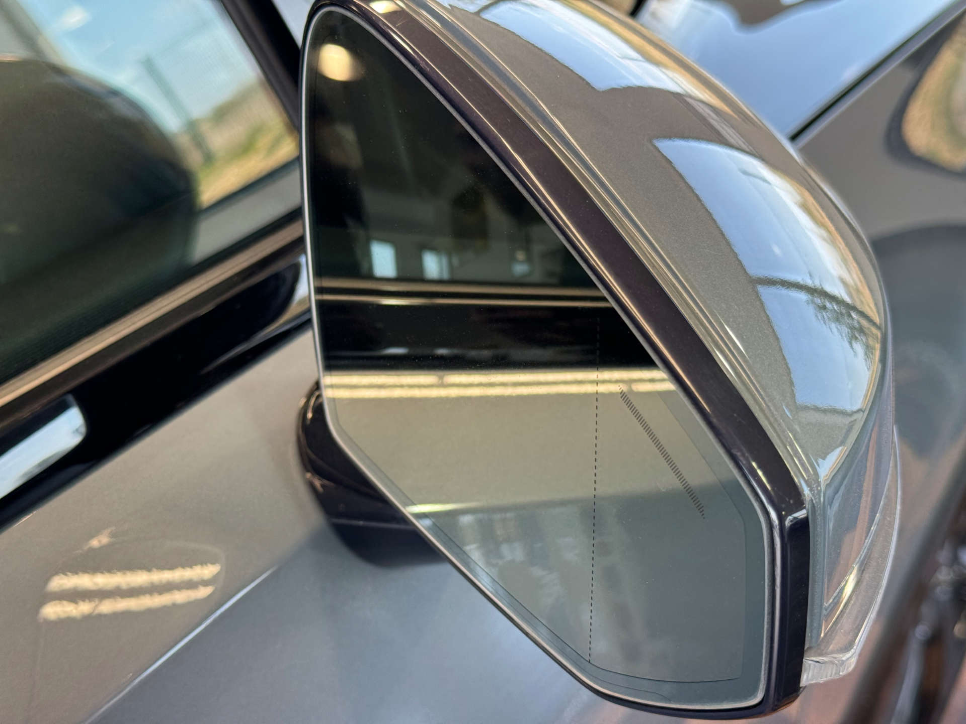 POLESTAR 2 Polestar 2 Pilot Plus EV AWD 4WD 5dr #22
