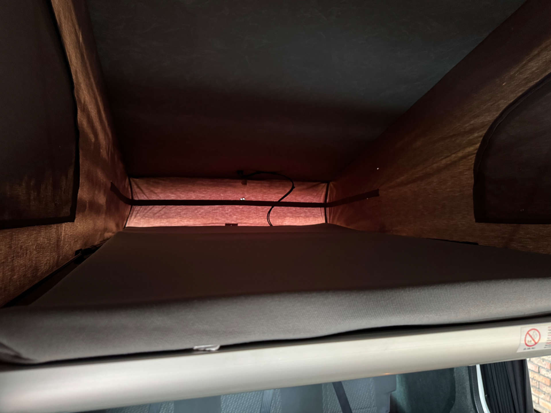 VOLKSWAGEN TRANSPORTER 2.0 Transporter T30 Highline TDI BlueMotion Technology #32