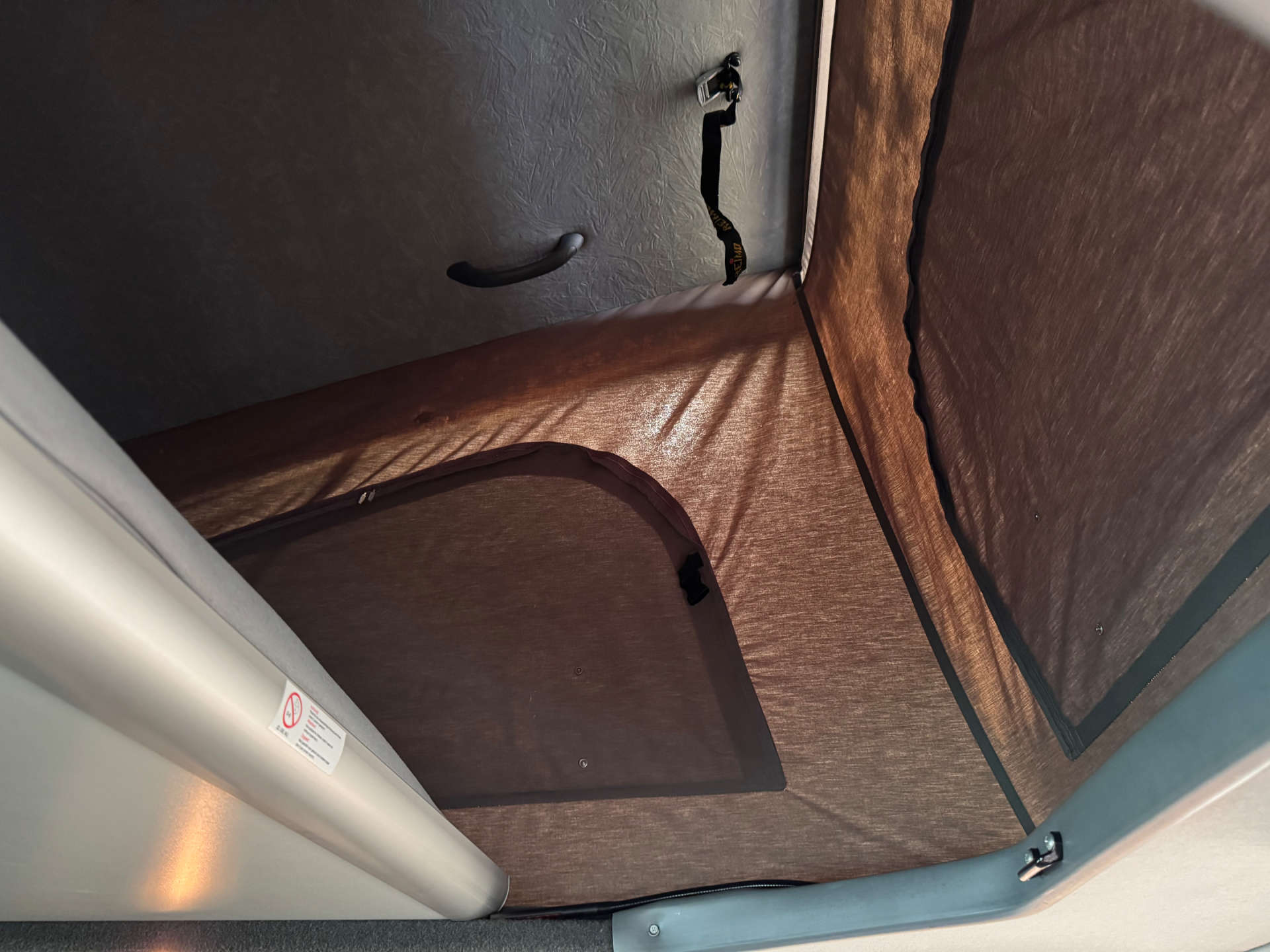 VOLKSWAGEN TRANSPORTER 2.0 Transporter T30 Highline TDI BlueMotion Technology #33