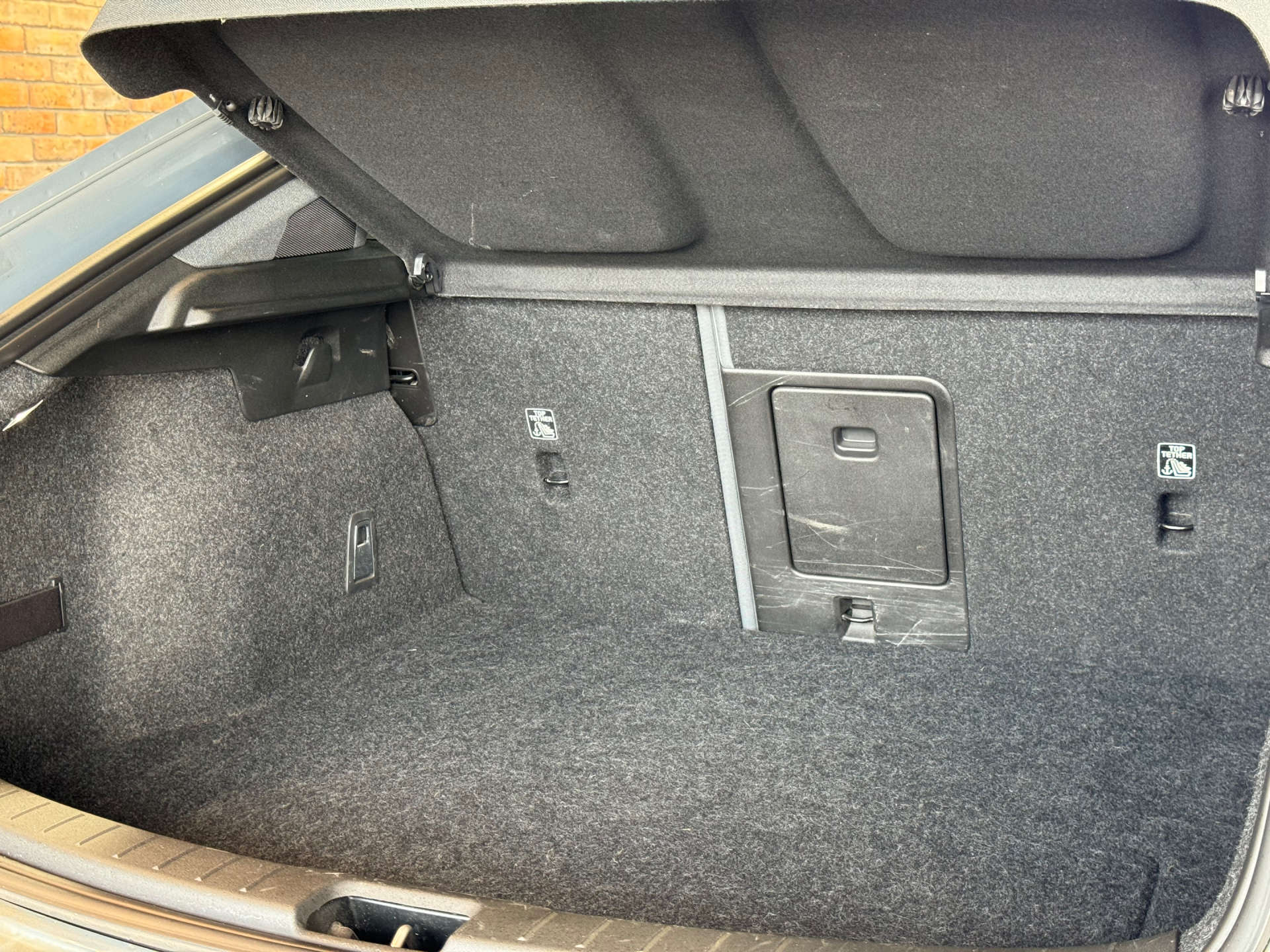 POLESTAR 2 Polestar 2 Pilot Plus EV AWD 4WD 5dr #31