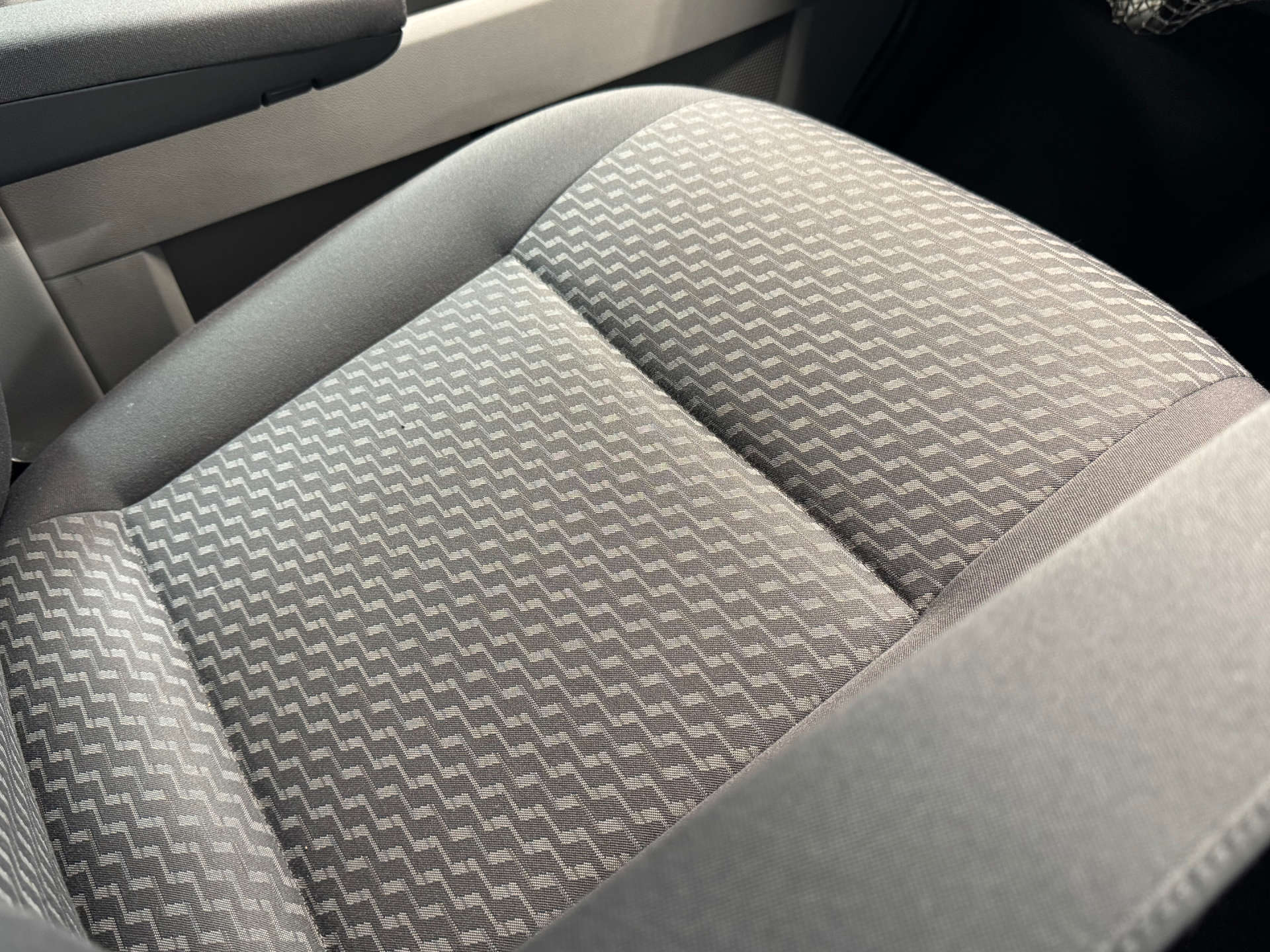 VOLKSWAGEN TRANSPORTER 2.0 Transporter T30 Highline TDI BlueMotion Technology #44