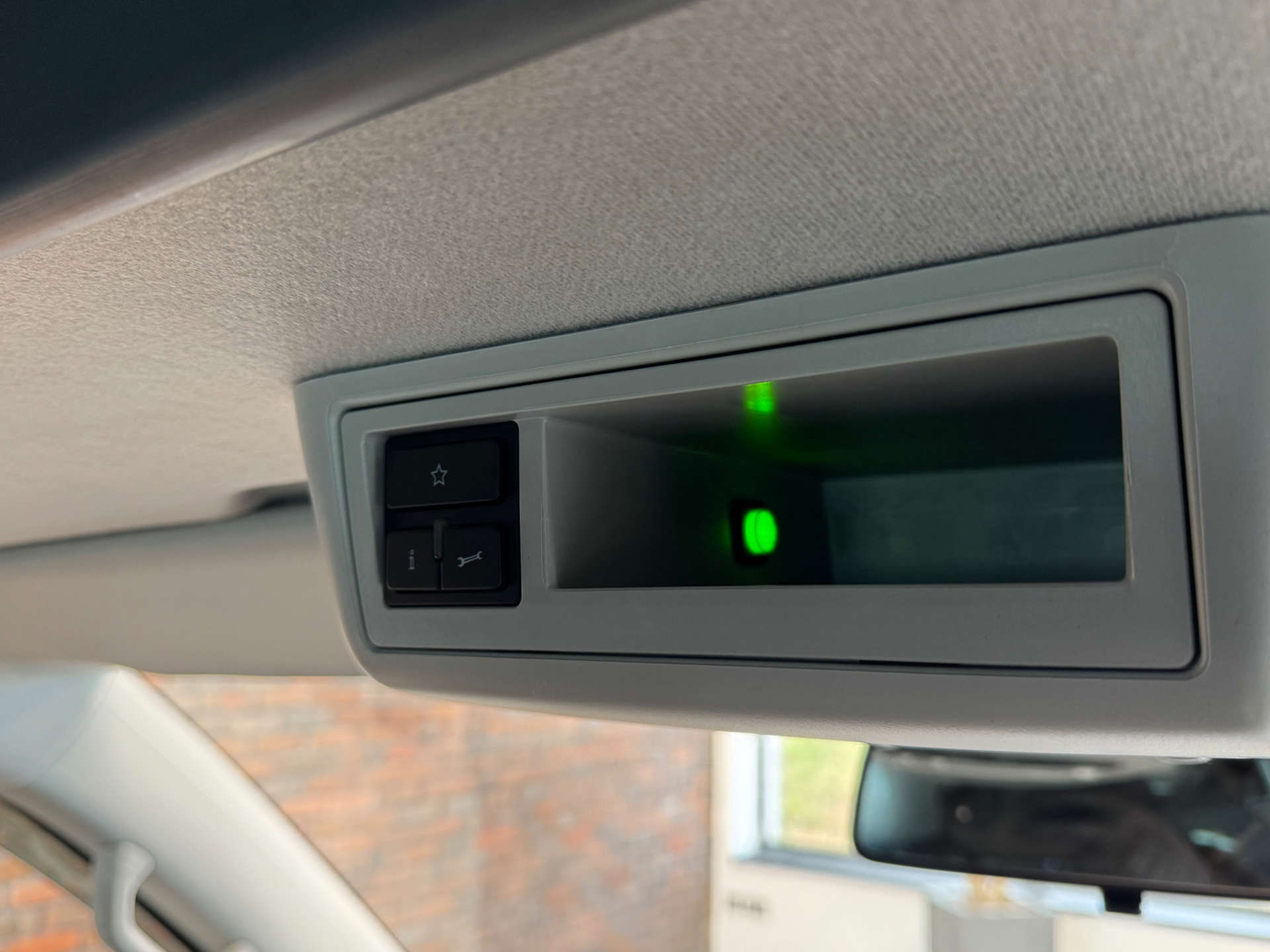 VOLKSWAGEN TRANSPORTER 2.0 Transporter T30 Highline TDI BlueMotion Technology #46