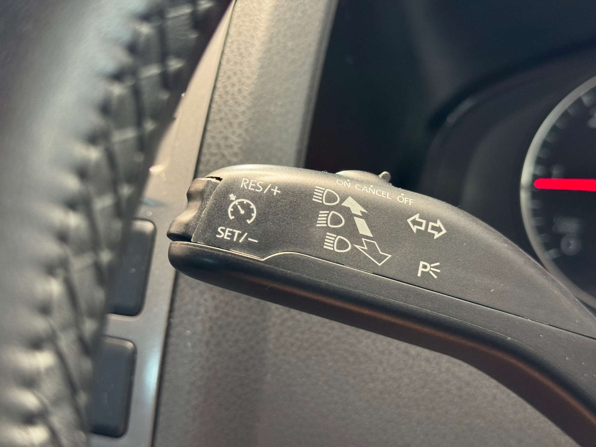 VOLKSWAGEN TRANSPORTER 2.0 Transporter T30 Highline TDI BlueMotion Technology #48