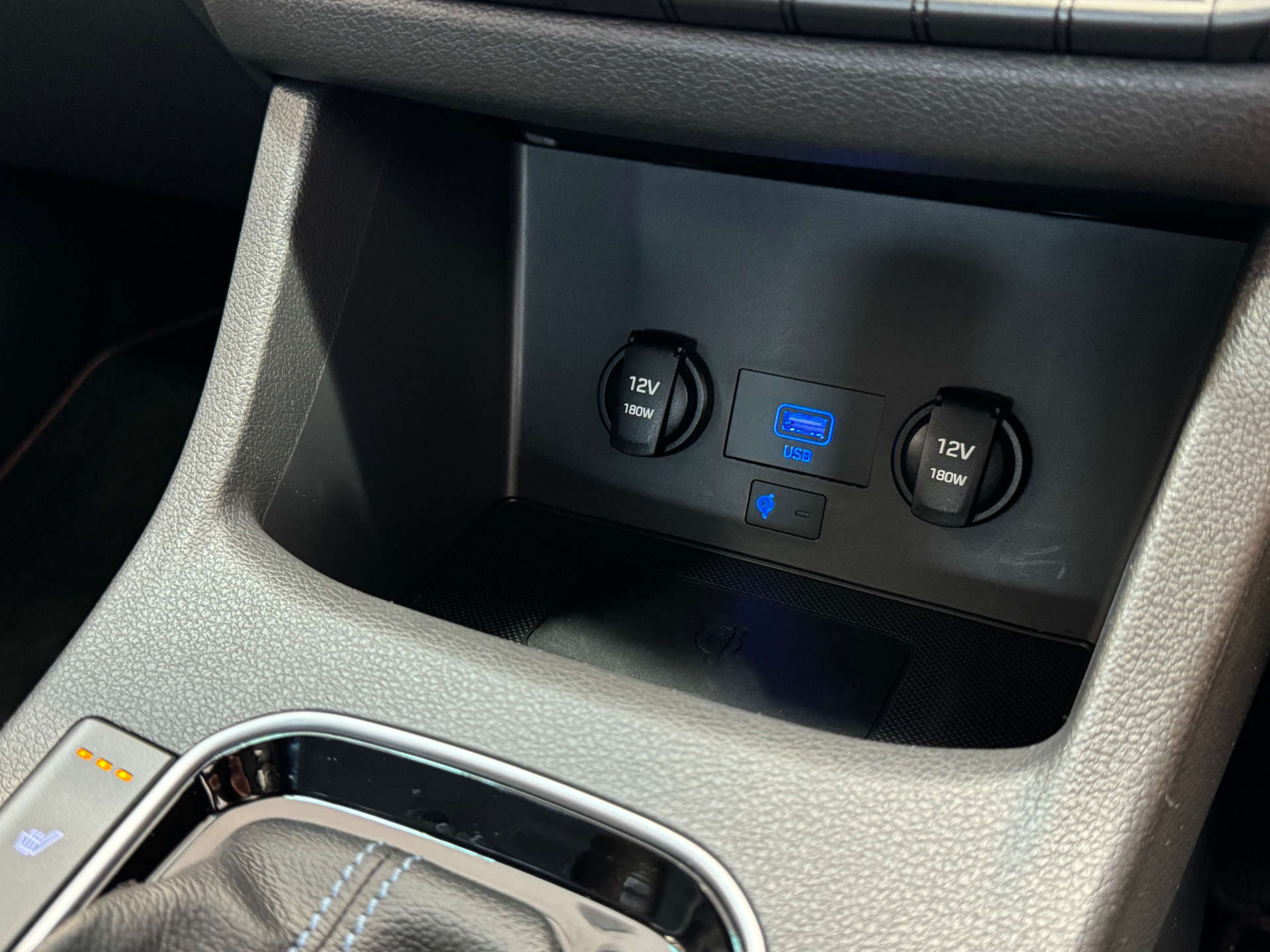 HYUNDAI I30 2.0 i30 N TGDi Auto 5dr #39