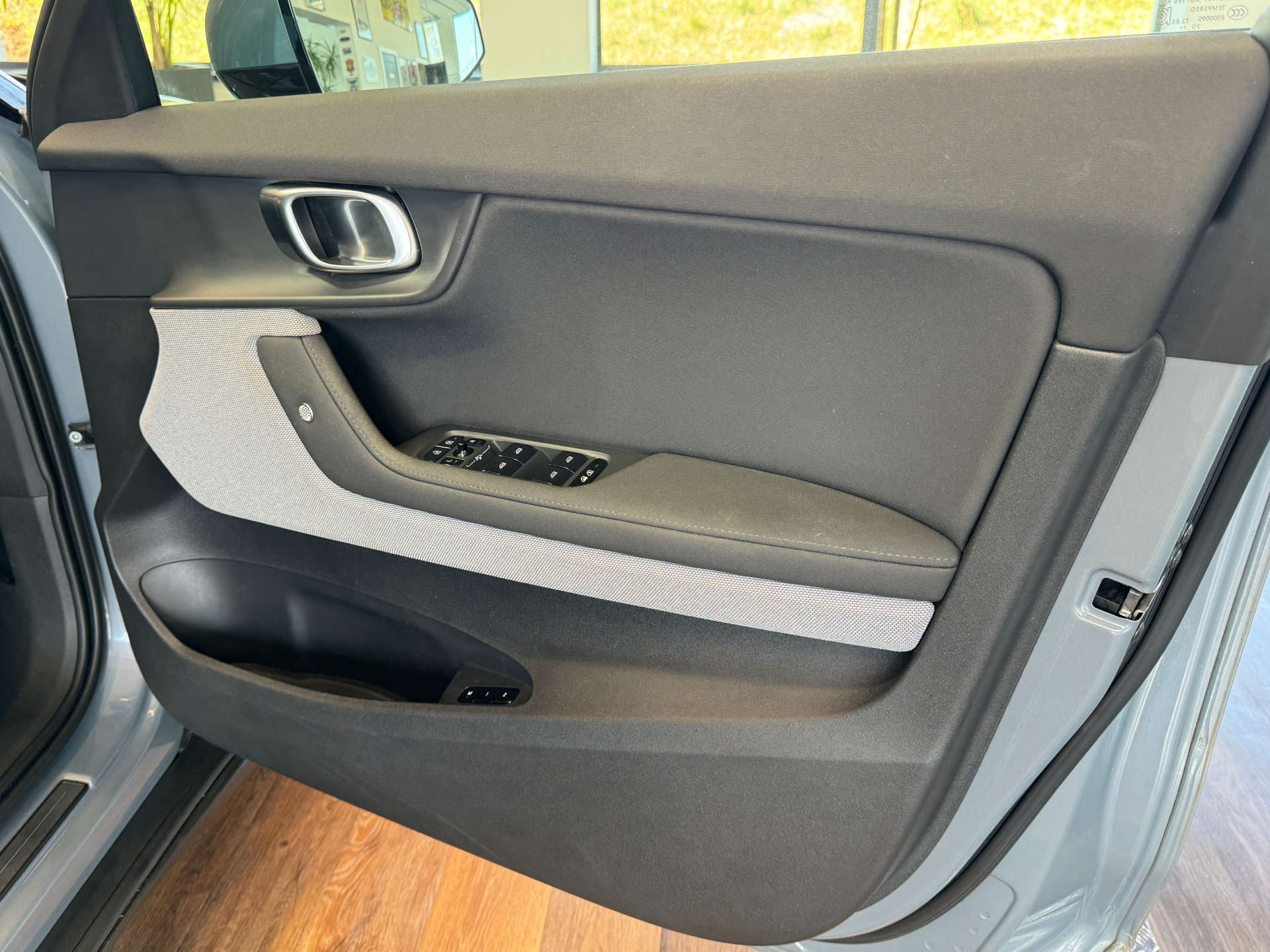 POLESTAR 2 Polestar 2 Pilot Plus EV AWD 4WD 5dr #46